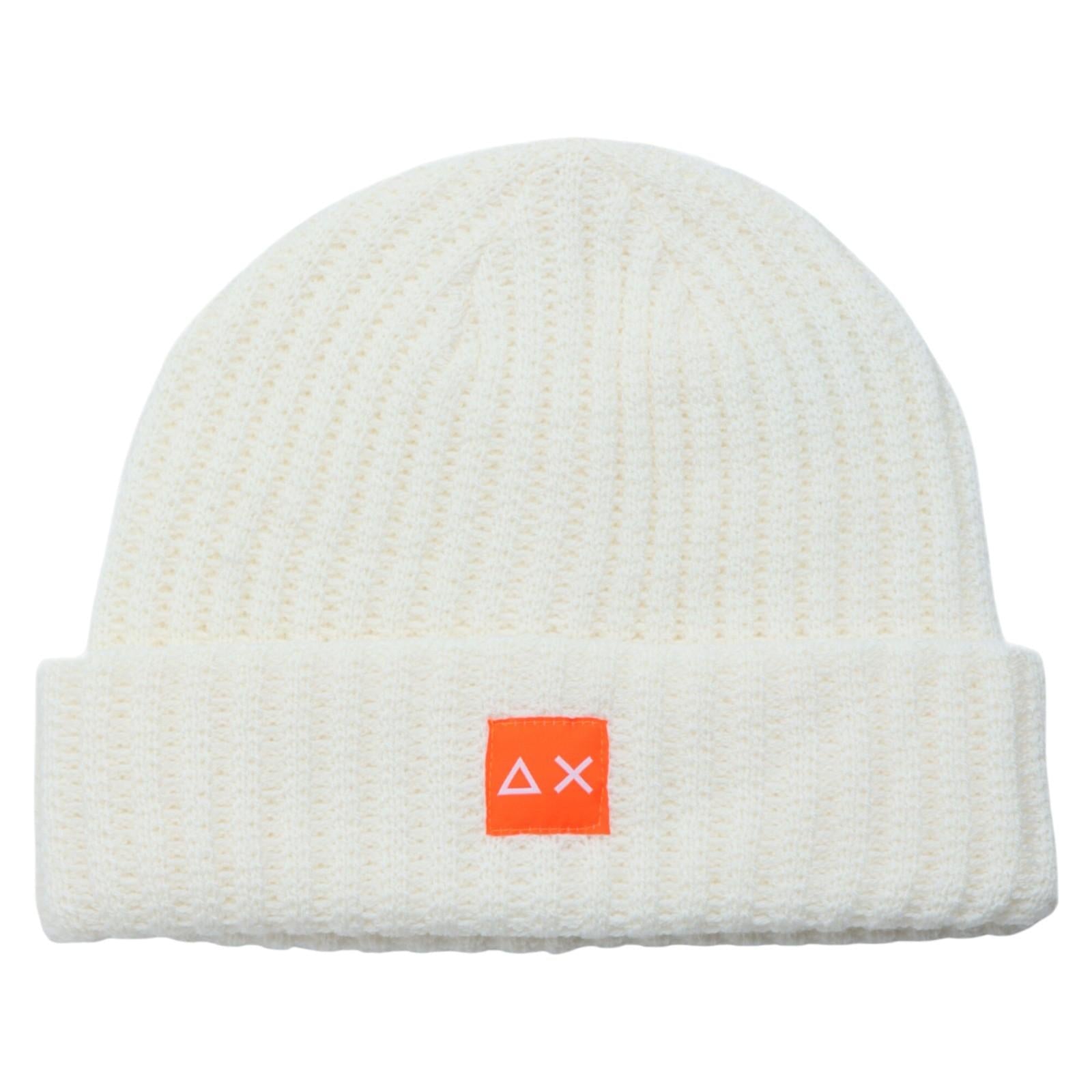 Cappello SUN68 C44105 31 SUN68