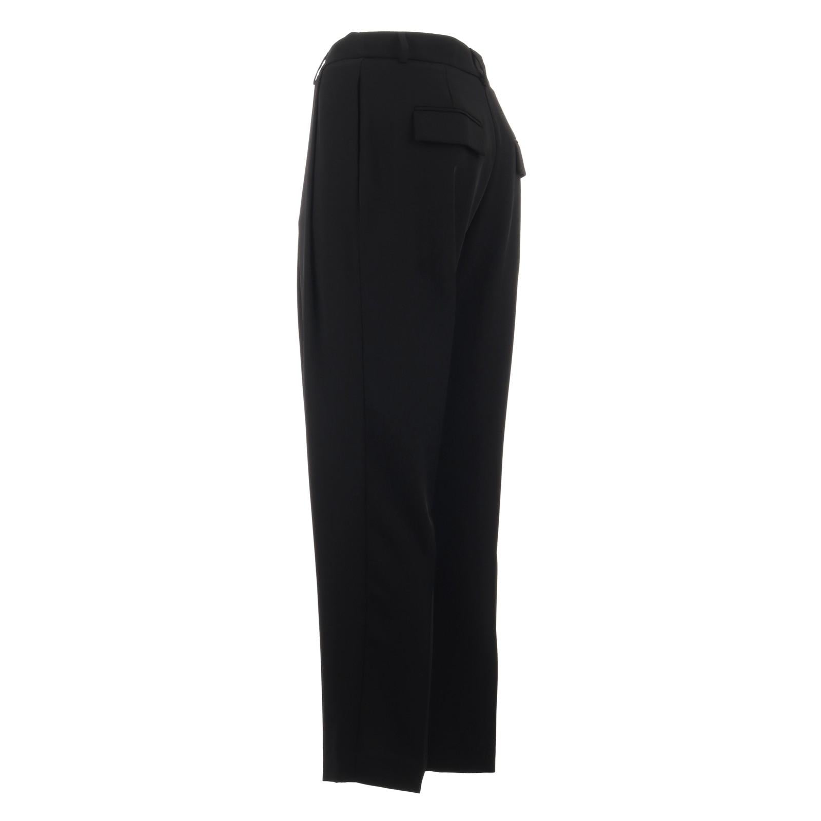 Pantalone SOGOLD A24GPF5013ABUN2814 00016 SOGOLD