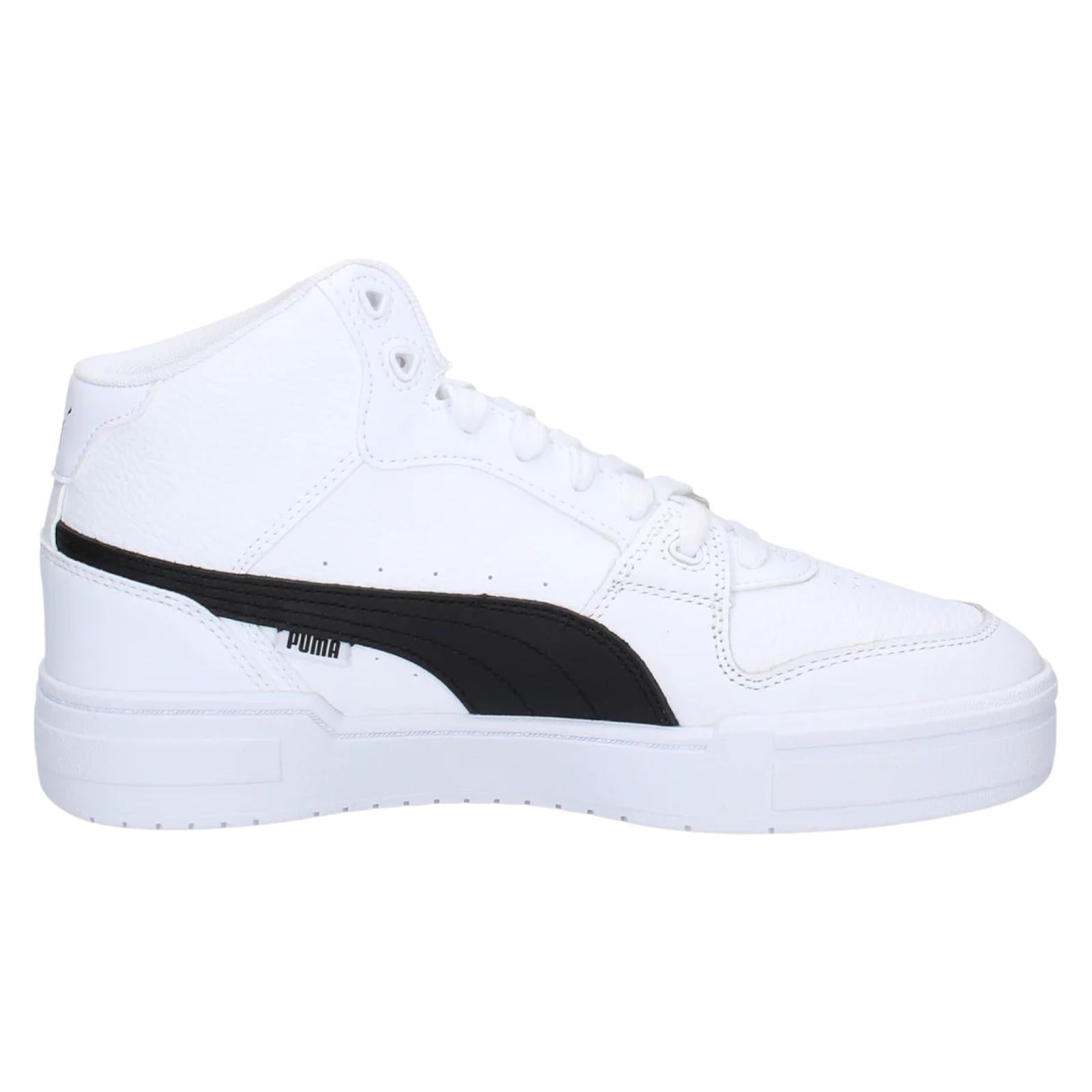 Sneakers PUMA MAN 386759 02