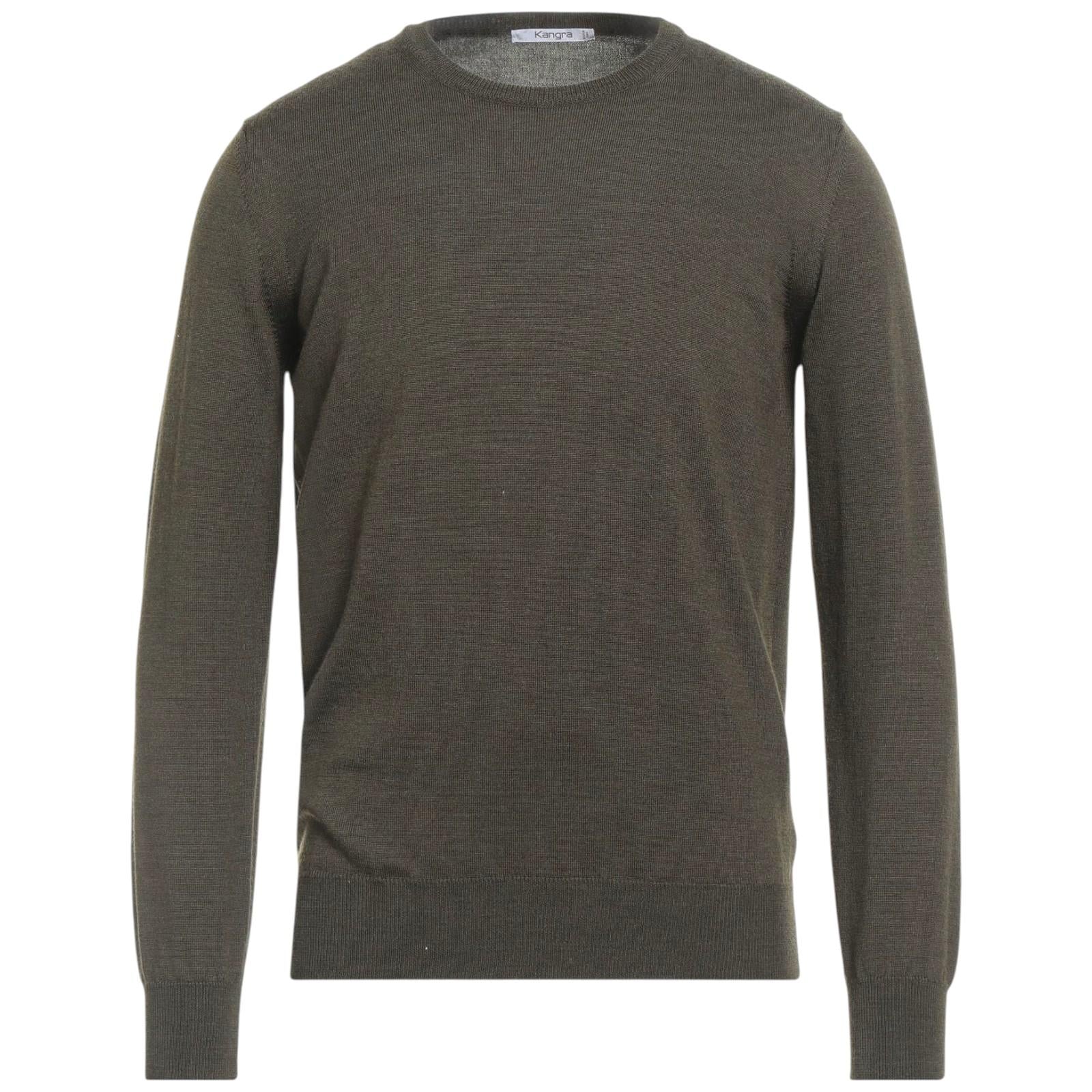 Maglione KANGRA W5K-9022-01 00093 KANGRA