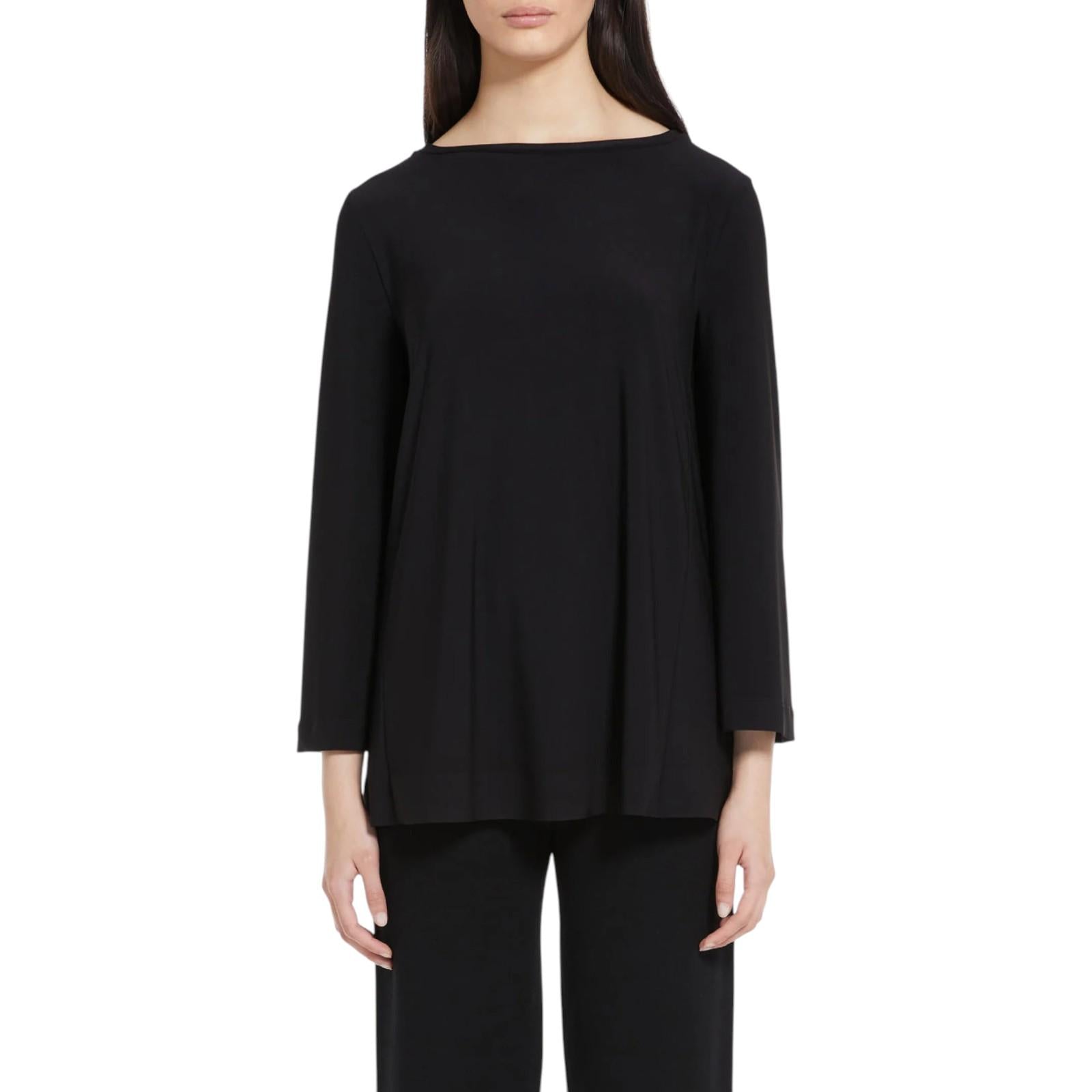 Blusa MAX MARA 2339460334600 5 MAX MARA
