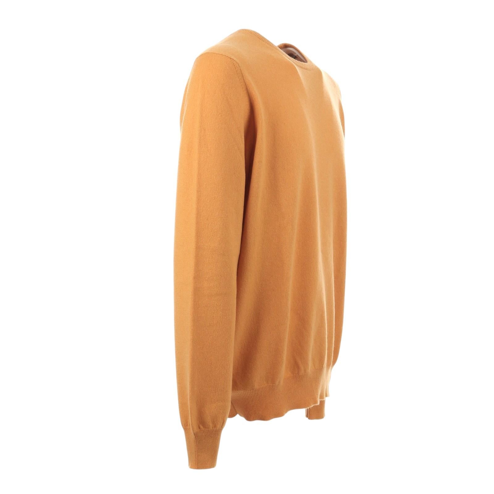 Maglione LA FILERIA 55170-15590 326 LA FILERIA