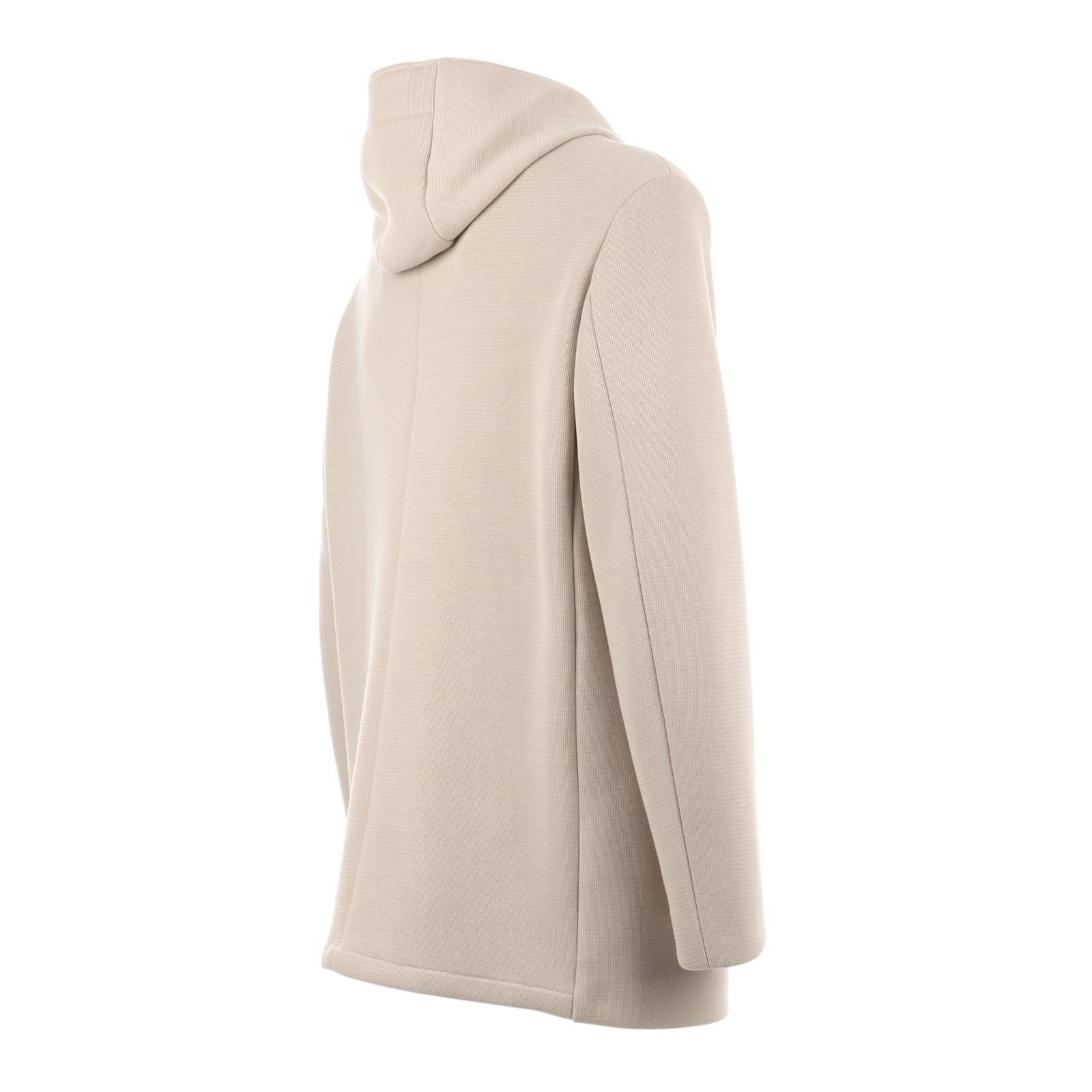 Cappotto MARCO NILS 12258549 BEI MARCO NILS