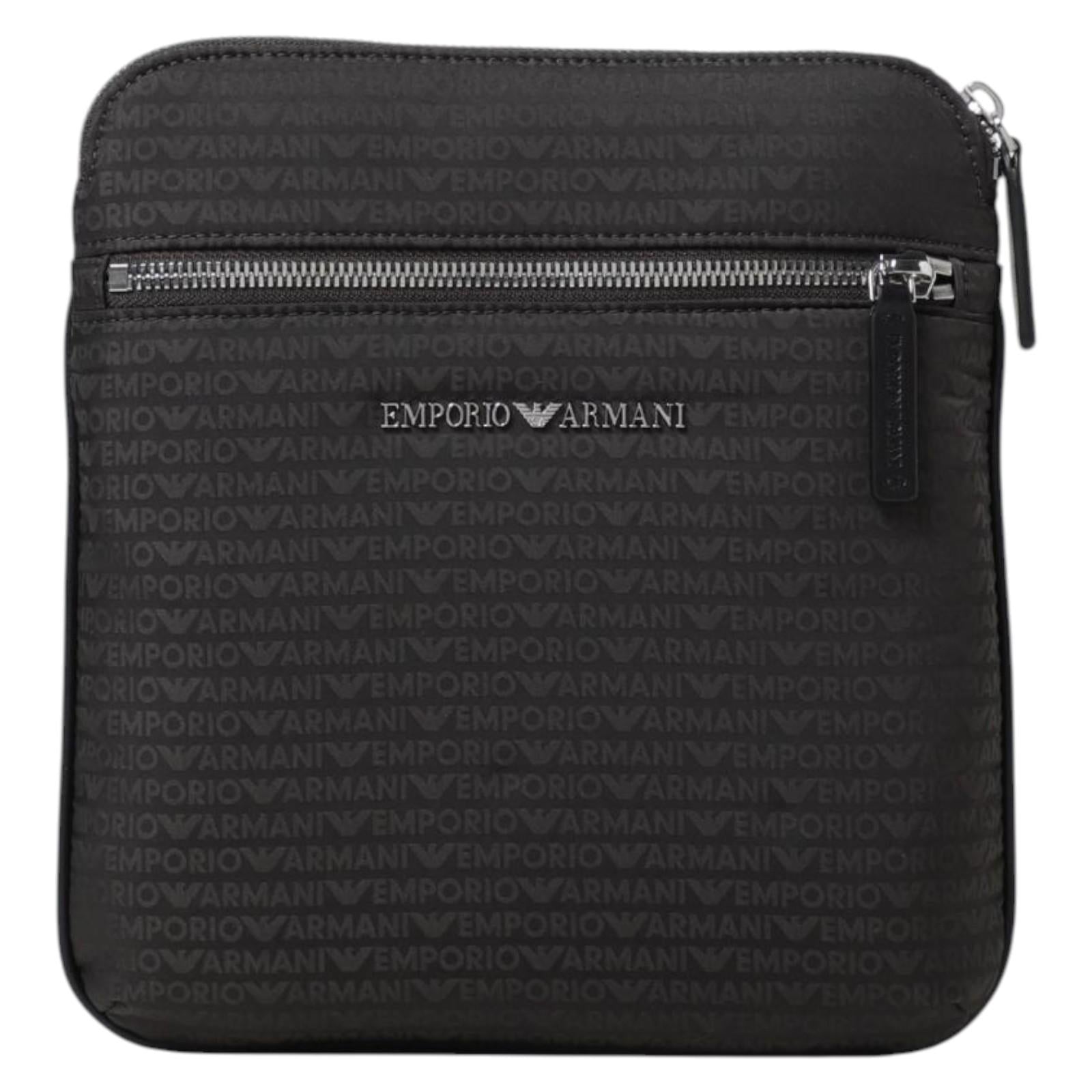 Tracolla EMPORIO ARMANI Uomo Y4M425-YQ76E 81073