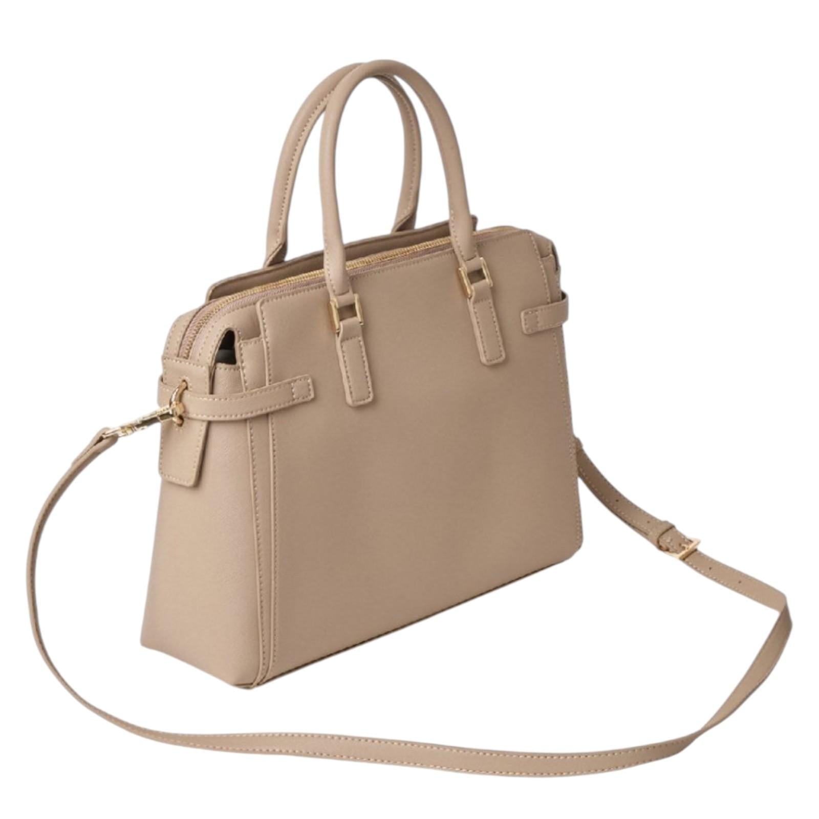 Borsa GAELLE GAACW01206 TOR GAELLE