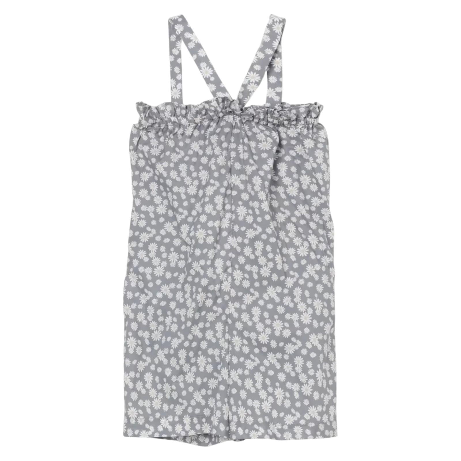Tutina IL GUFO kids P25ST099C4138 014 IL GUFO