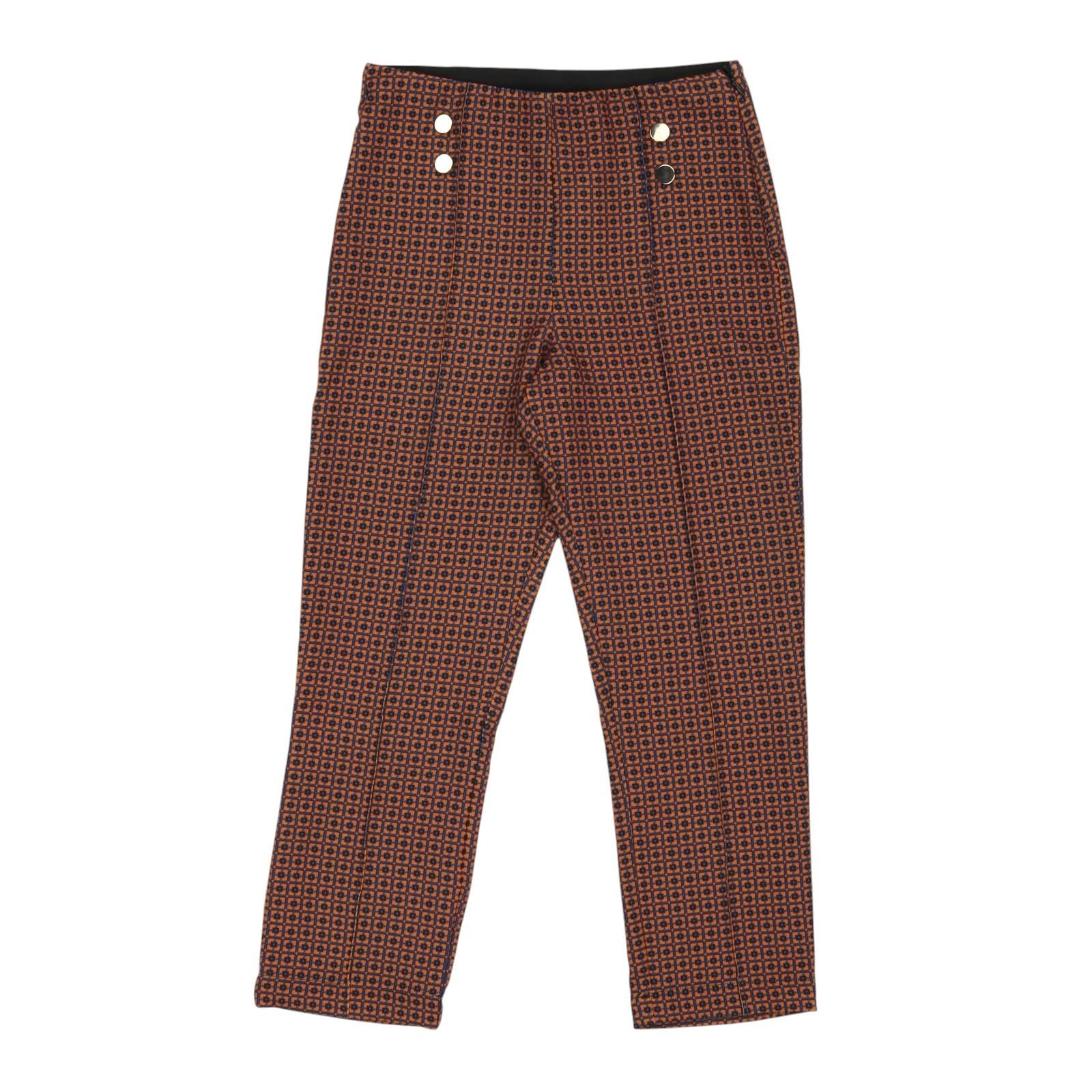 Pantalone PARIS HILTON kids PHJTR4125 MUL PARIS HILTON