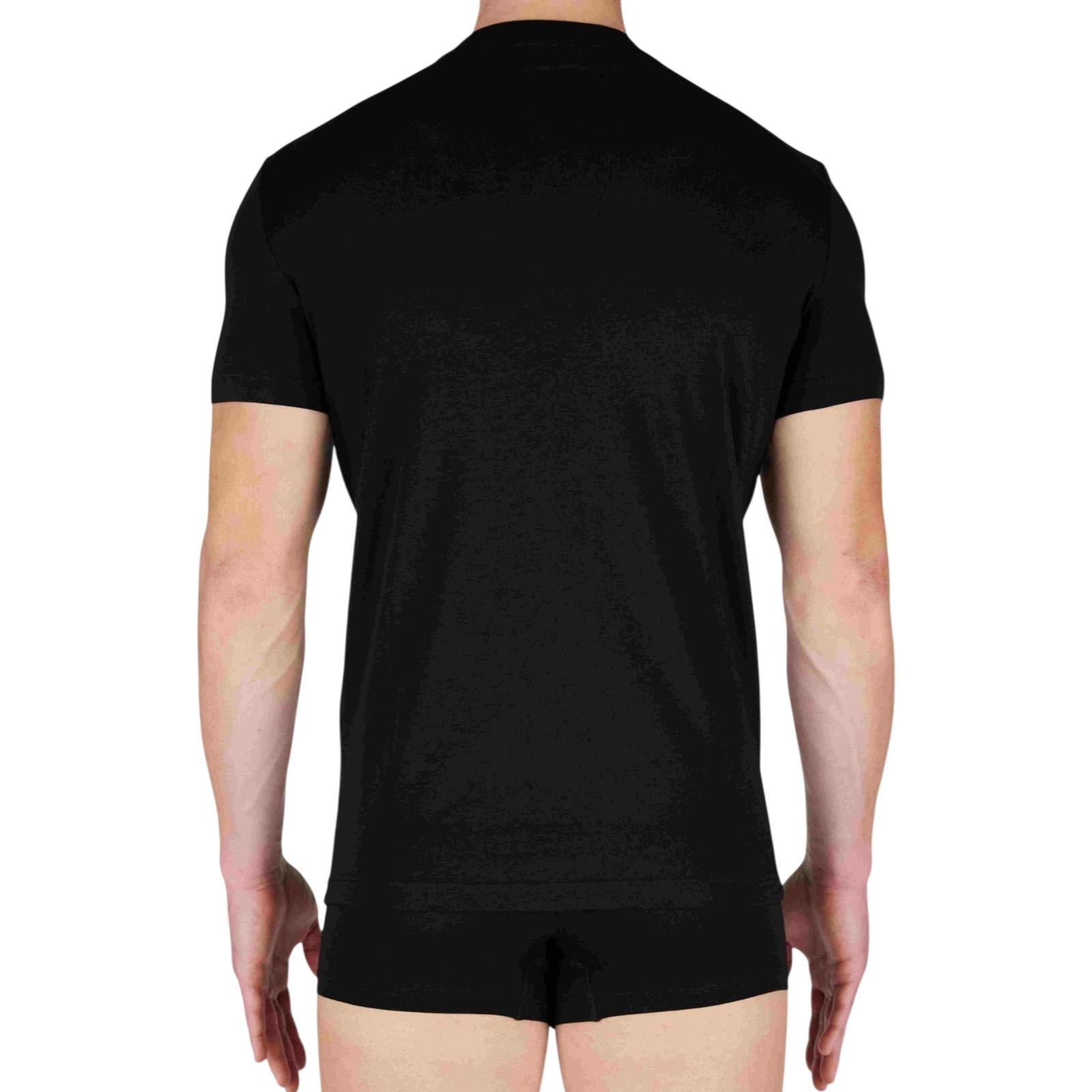 T-shirt DSQUARED2 D9M204480 014 DSQUARED2