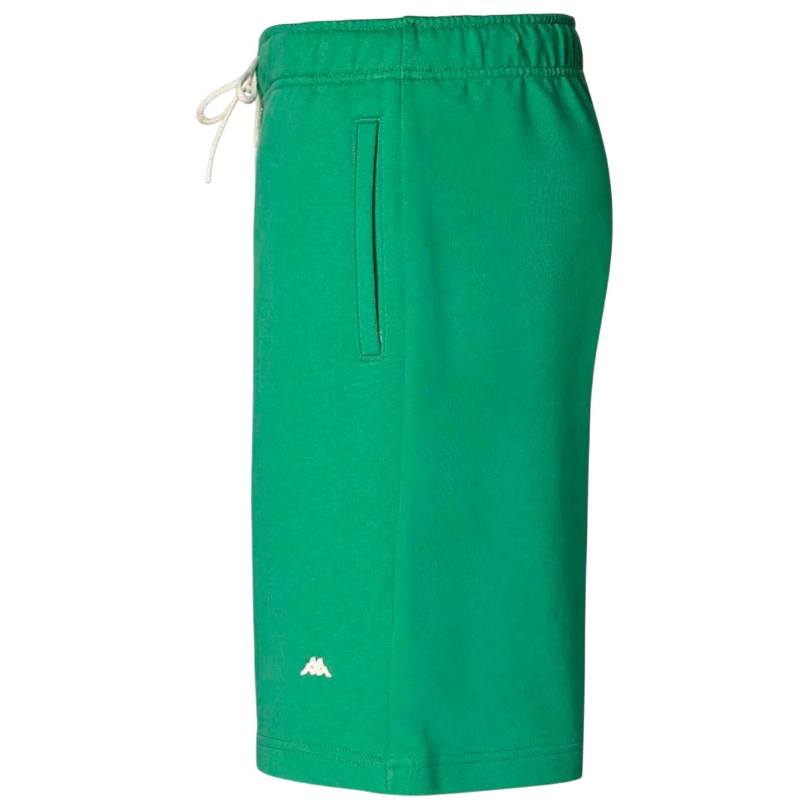 Bermuda KAPPA Uomo 651135W B21