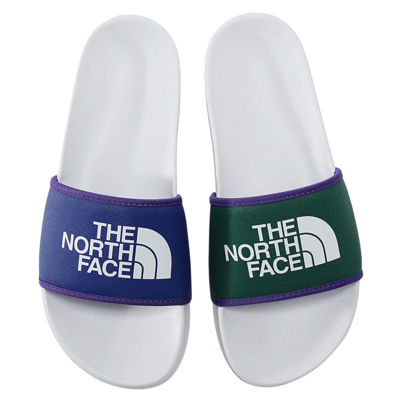 Ciabatte THE NORTH FACE NF0A4T2R CN0 THE NORTH FACE