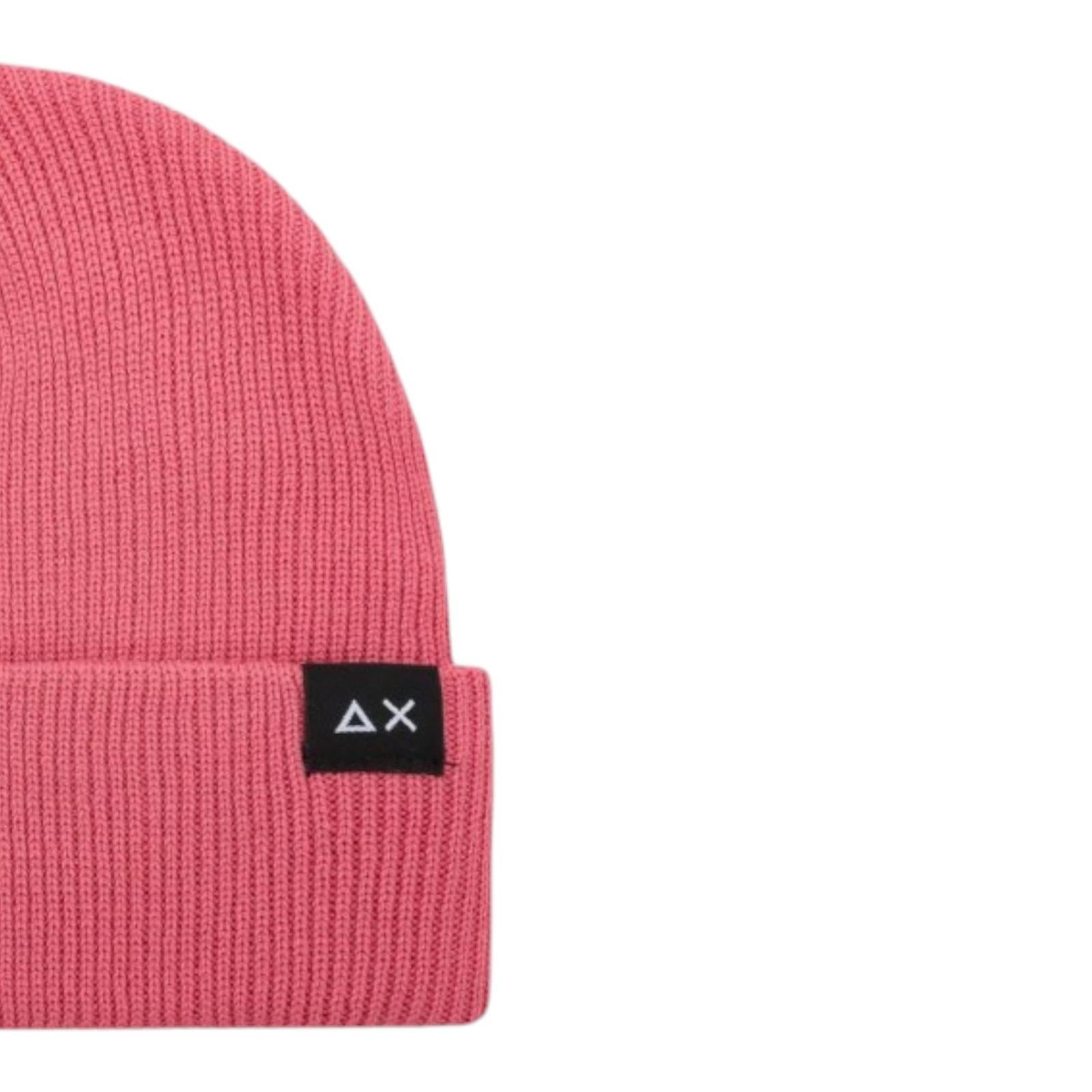 Cappello SUN68 C44103 97 SUN68