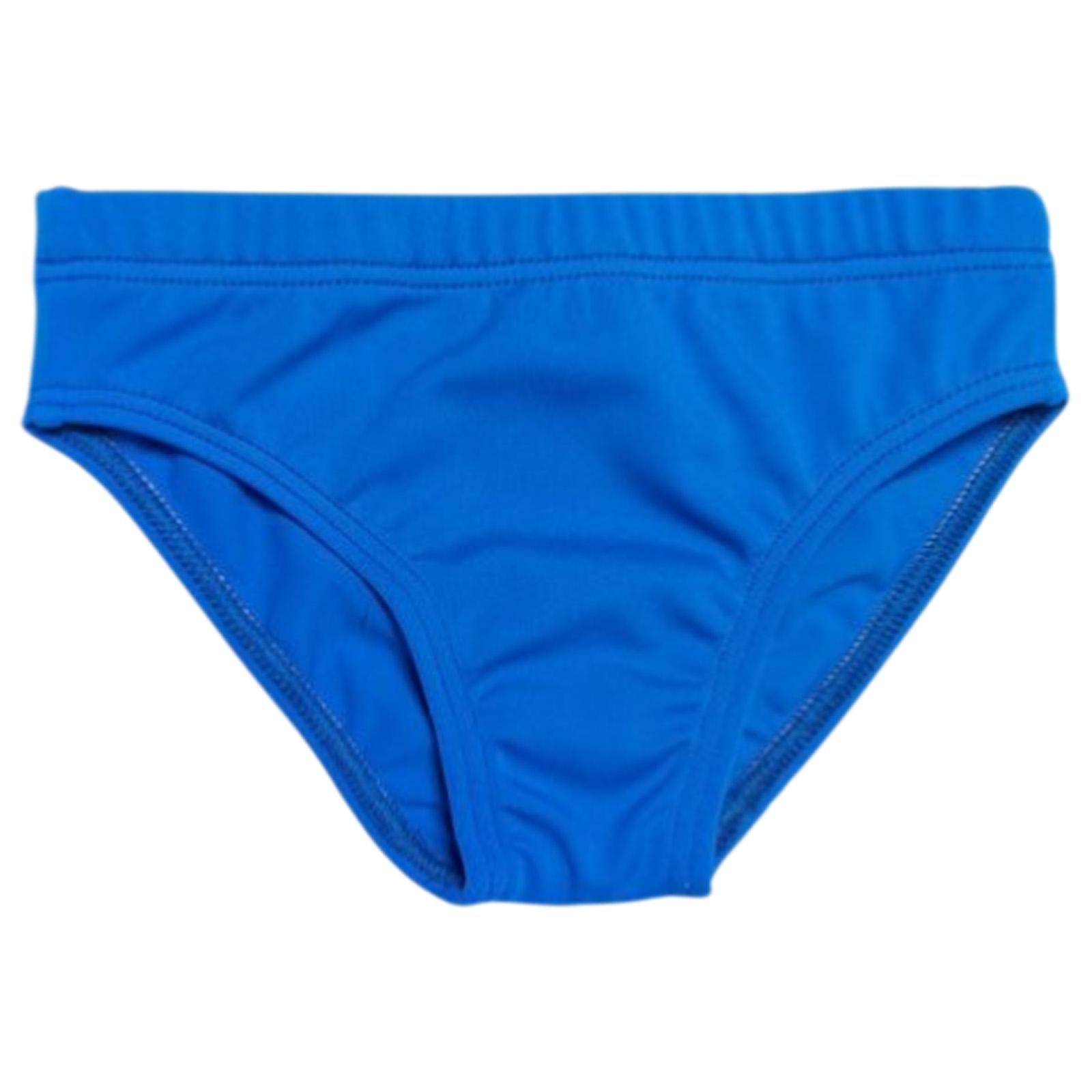 Slip mare DIESEL kids Bambino K00378-KYAG8 K80H