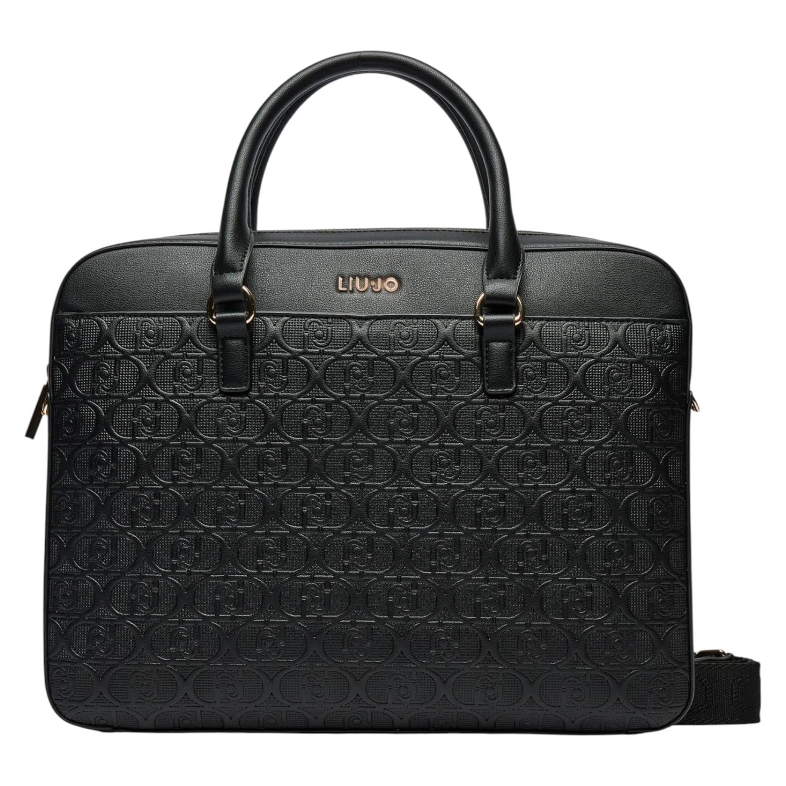 Cartella LIU JO AF4255-E0538 22222 LIU JO