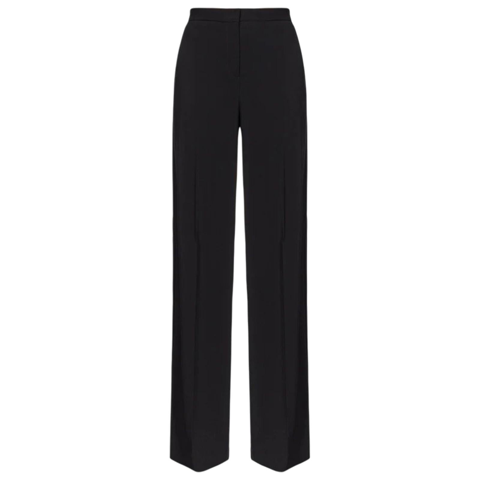 Pantalone PINKO 100331-7624 Z99 PINKO