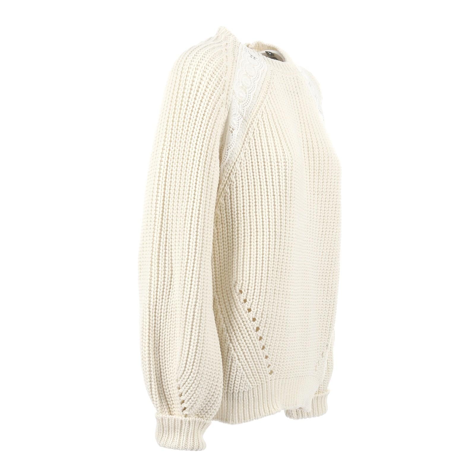 Maglione TWINSET 242TP3090 00282 TWINSET