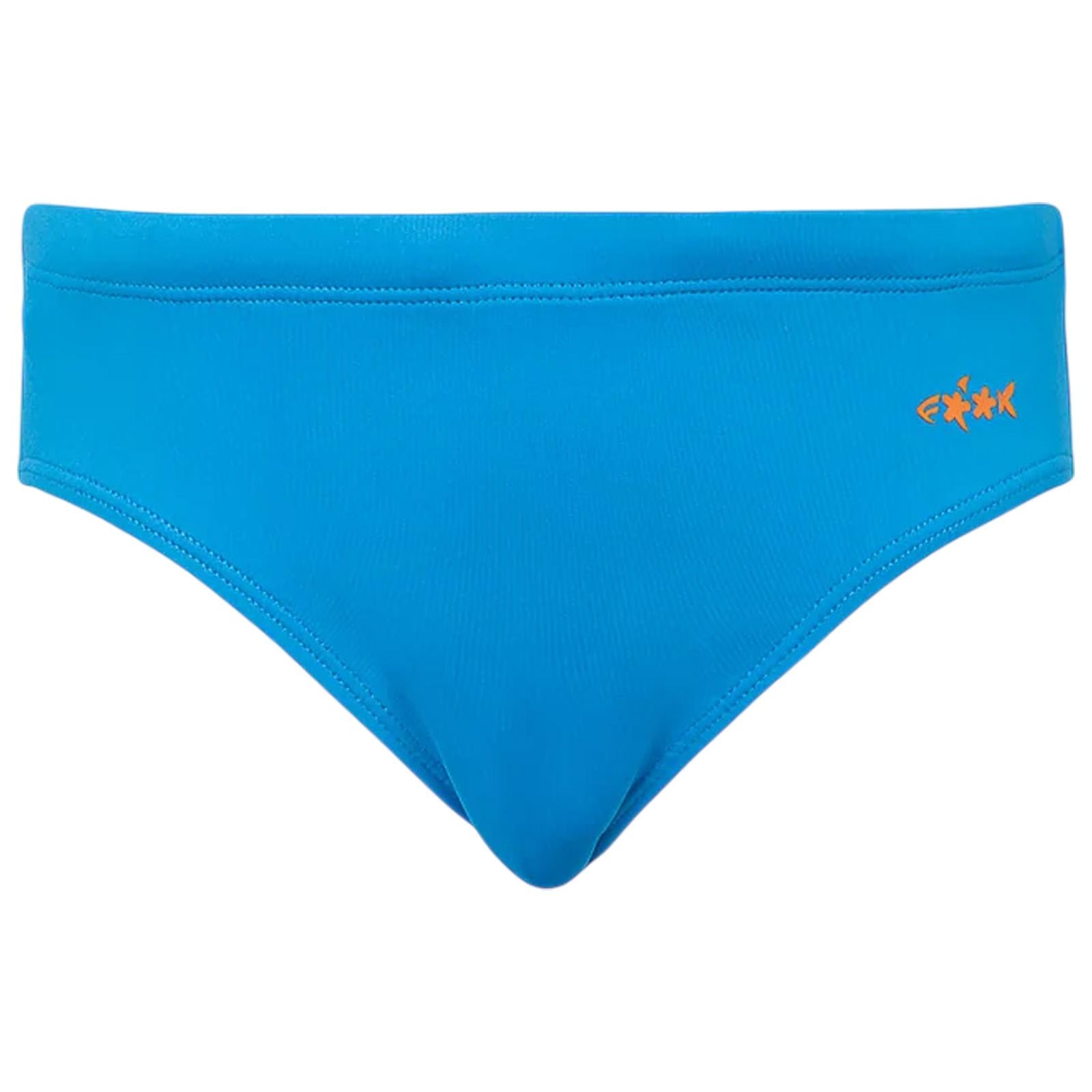 Slip mare FK kids Bambino FJ25-J01SU20 AV
