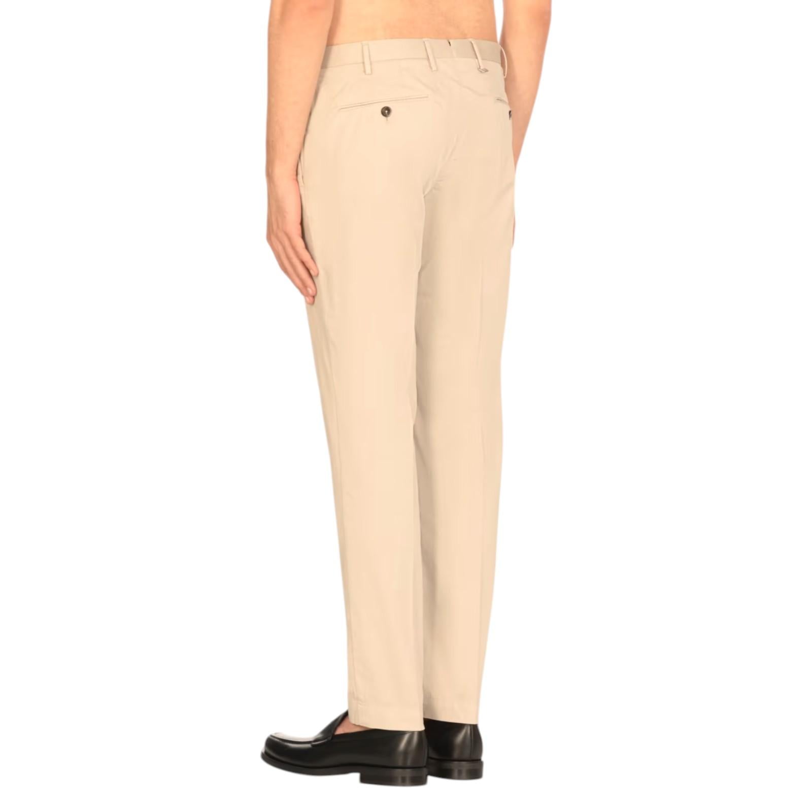 Pantalone PT TORINO CO-KTZEZ00CL1-SR75 Y041 PT TORINO
