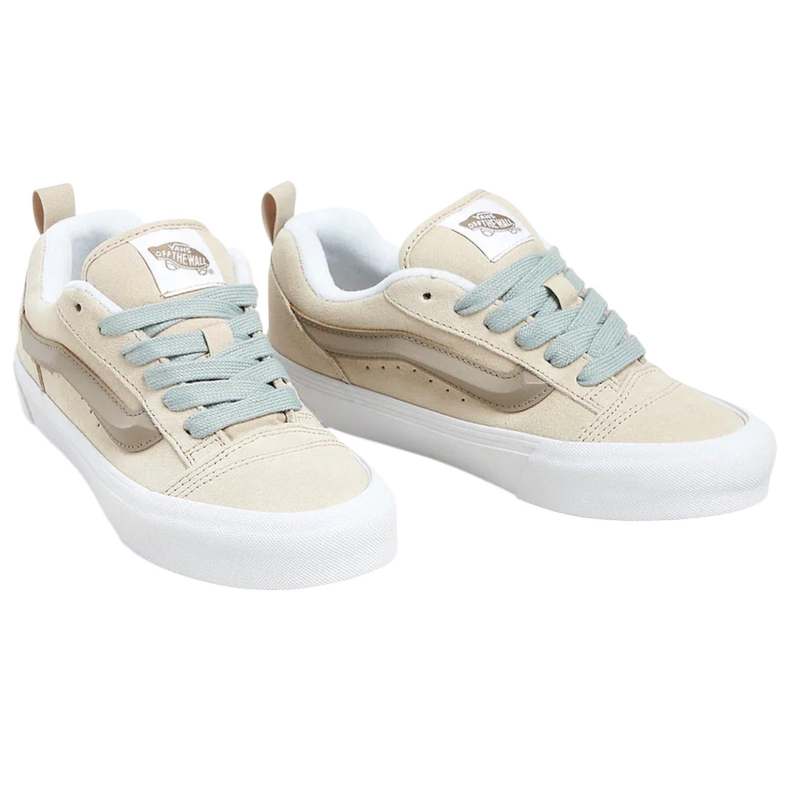 Sneakers VANS VN000CRP BYS1 VANS