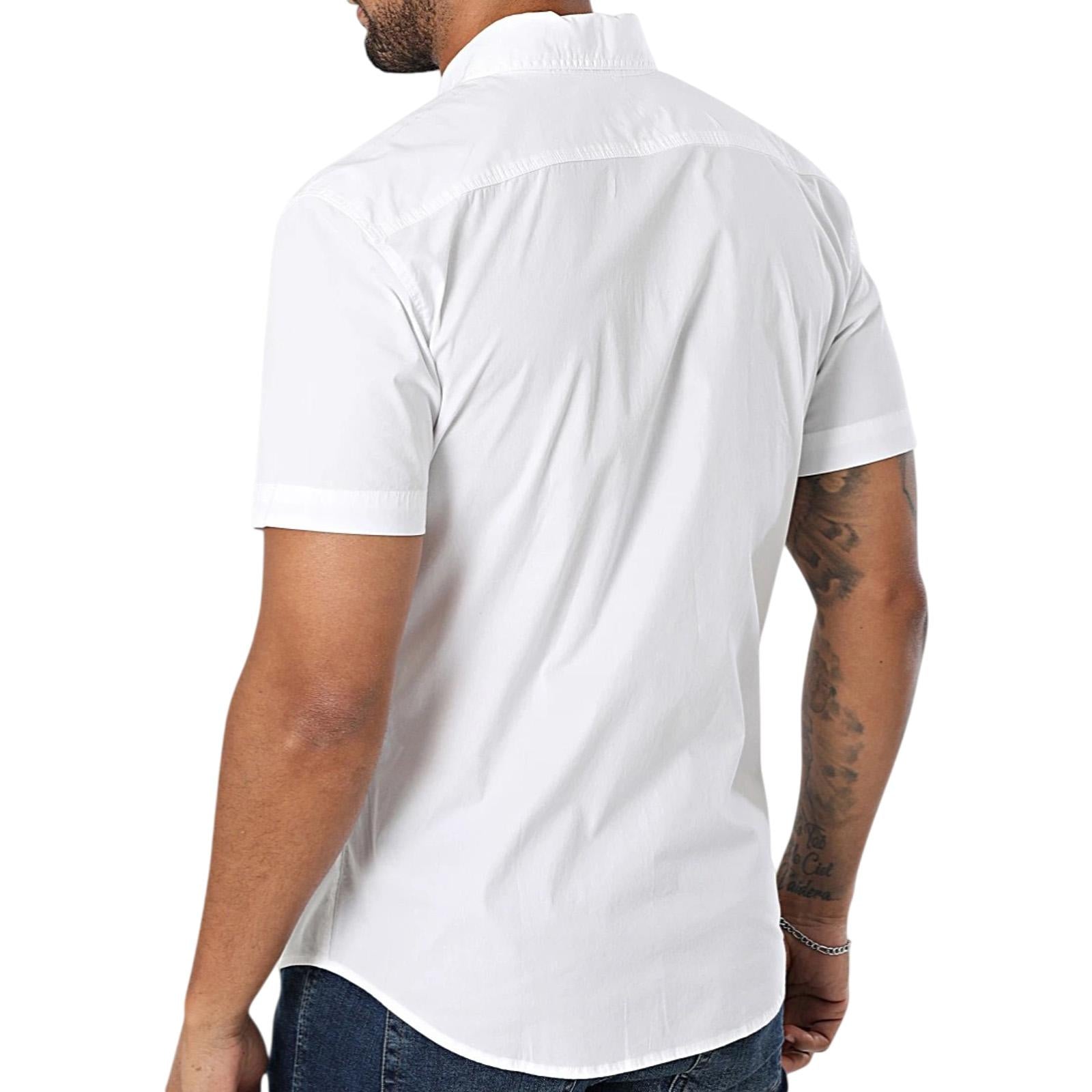 Camicia LEVI'S Uomo 86623 0008