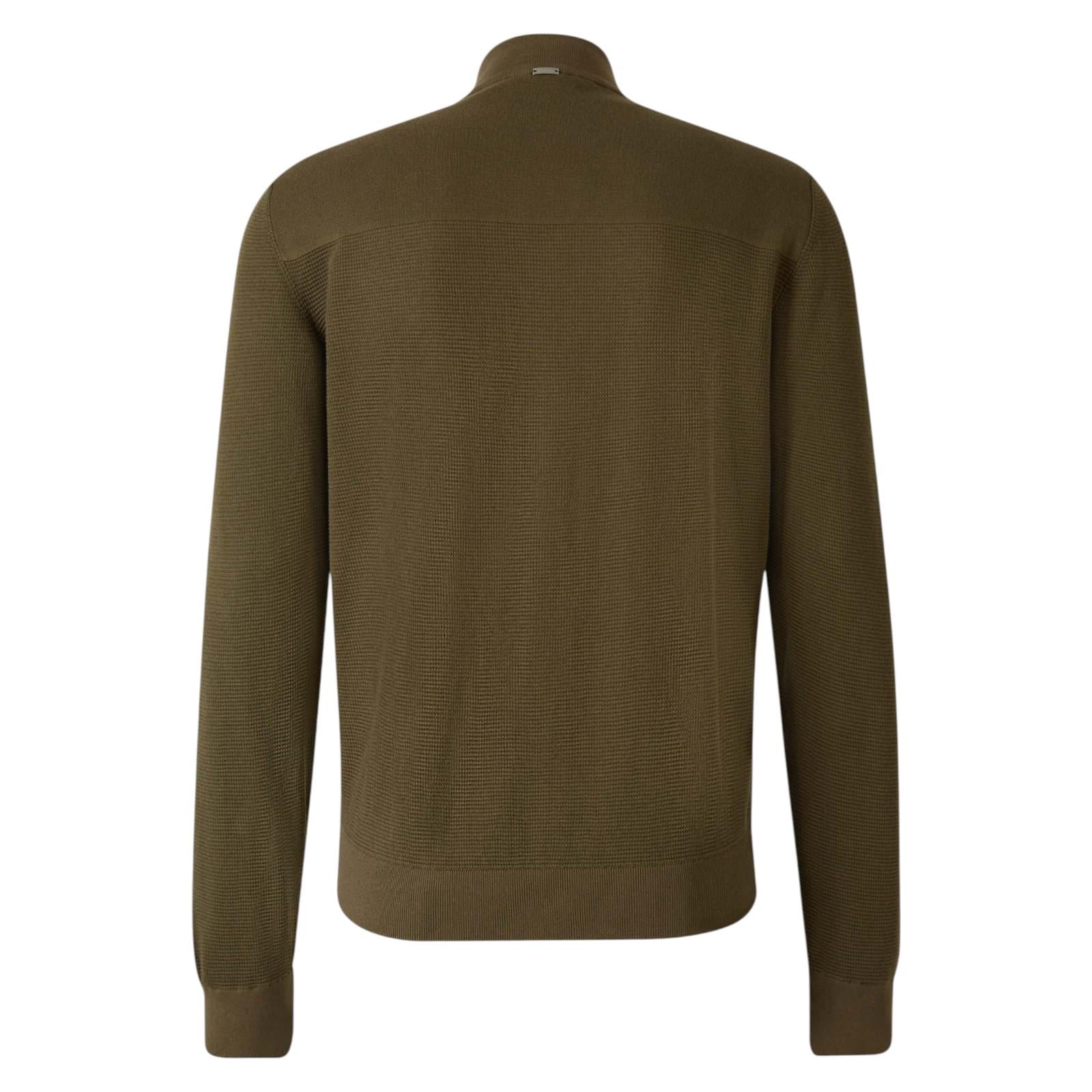 Giubbotto HERNO Uomo MC000172U-72054 7745