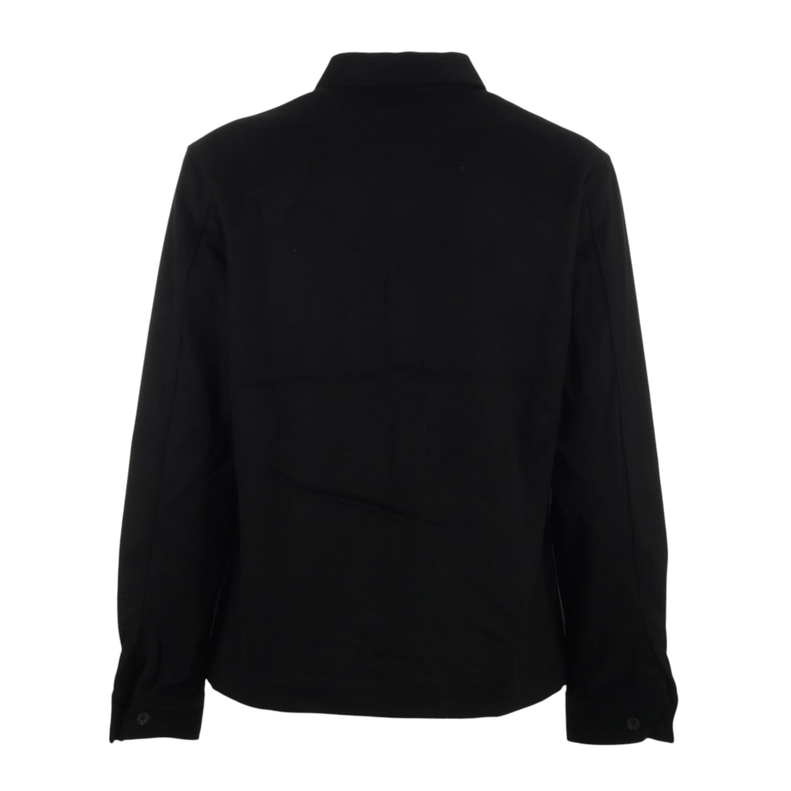 Camicia SUN68 S44110 11 SUN68