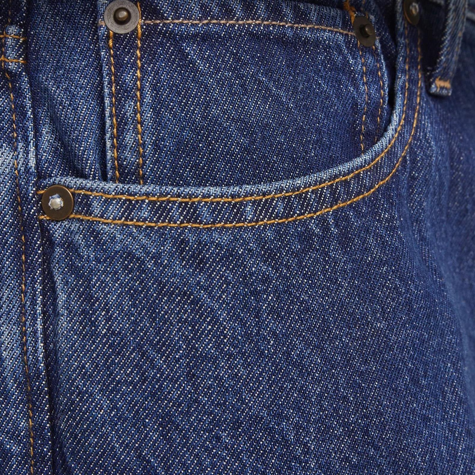 Jeans JACK & JONES Uomo 12269530 DEN