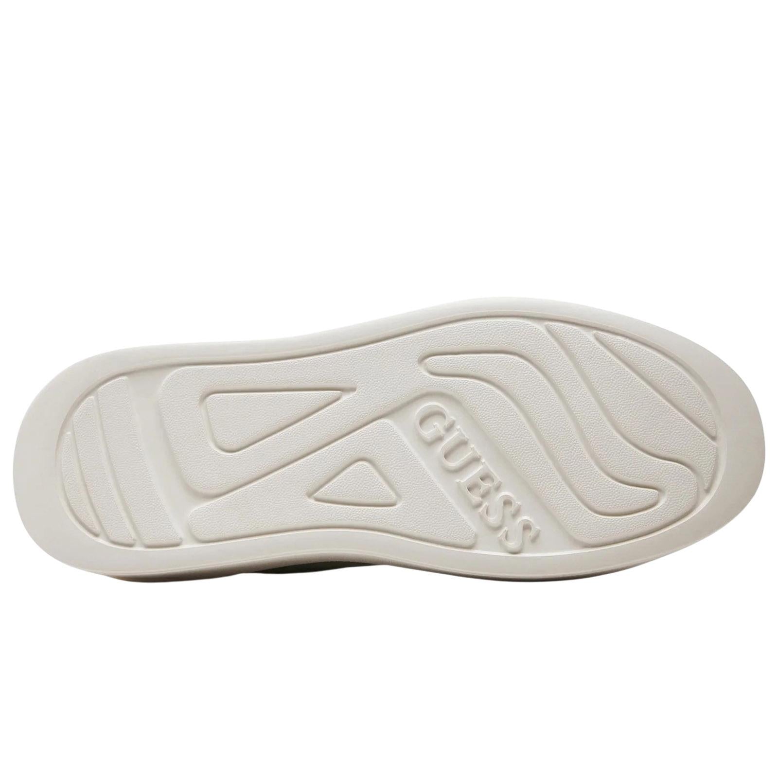 Sneakers GUESS FMPVIBLEA12 BIA GUESS