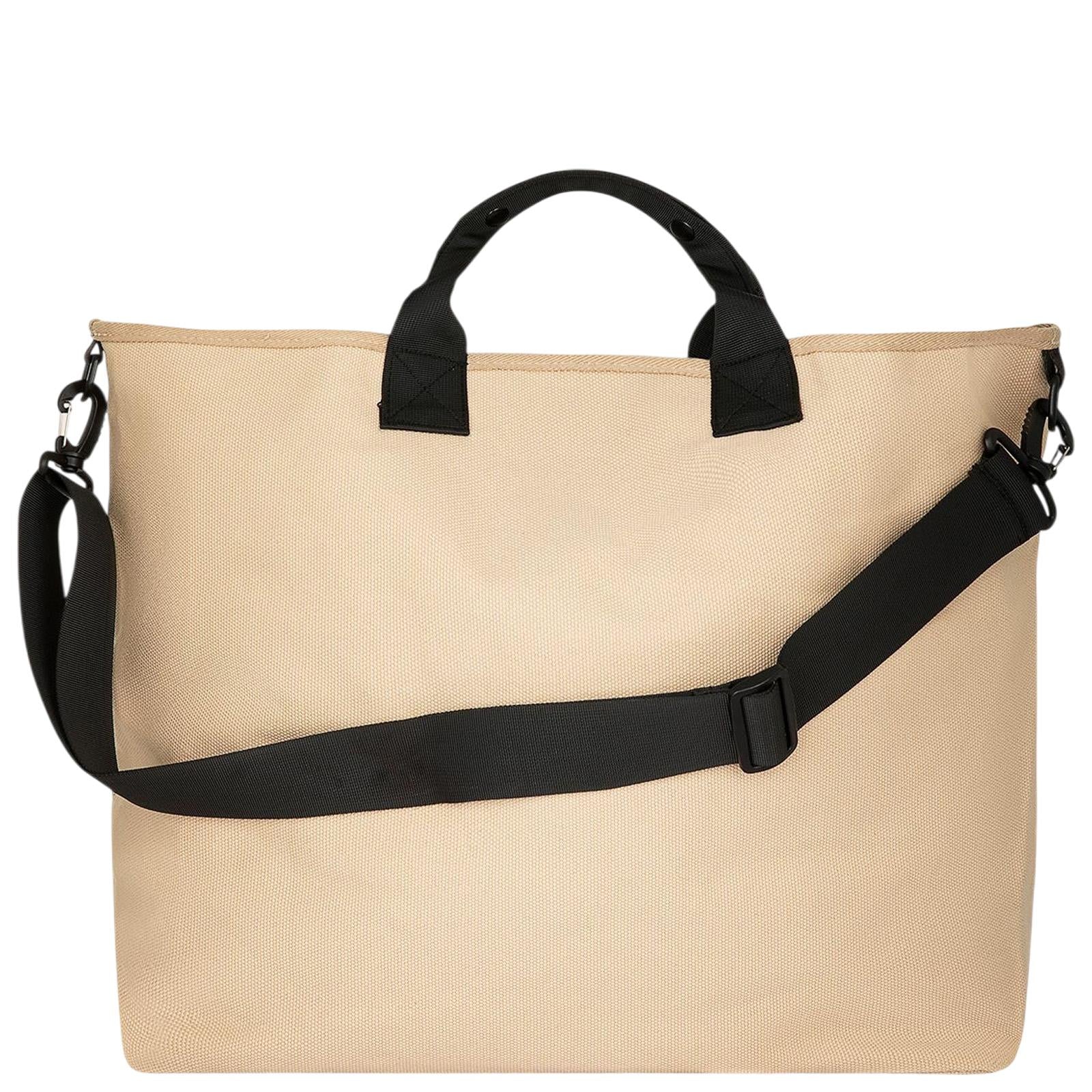 Borsa FK Donna FA25-U01AU91 X05