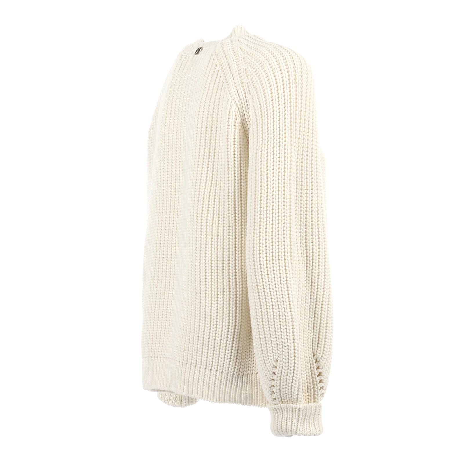 Maglione TWINSET 242TP3090 00282 TWINSET