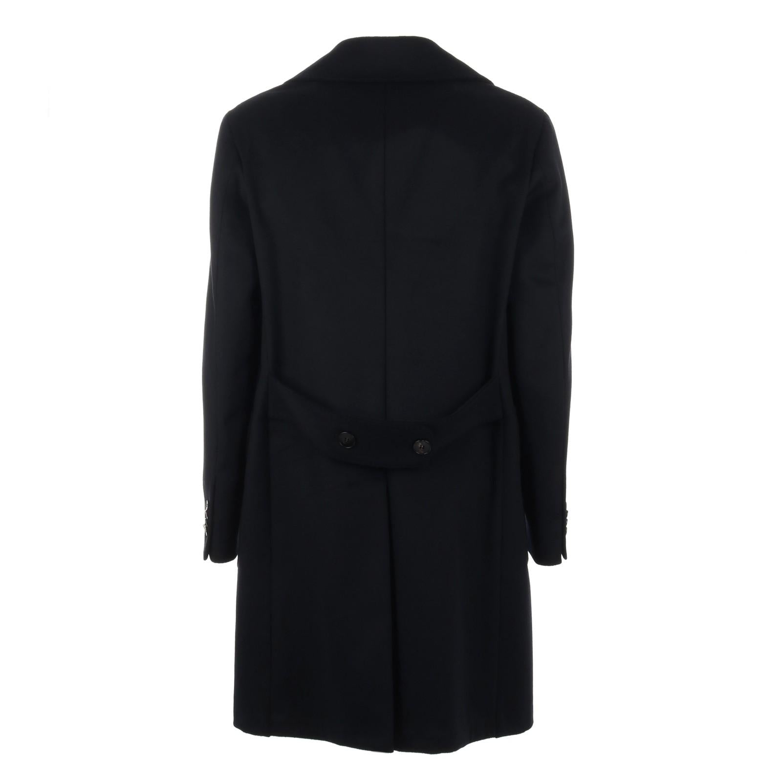 Cappotto GUARINUCCI CN-191 4 GUARINUCCI