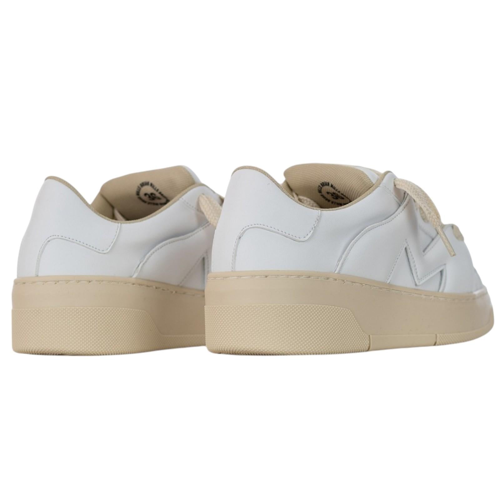 Sneakers BRIAN MILLS Uomo 1000 BIA-B