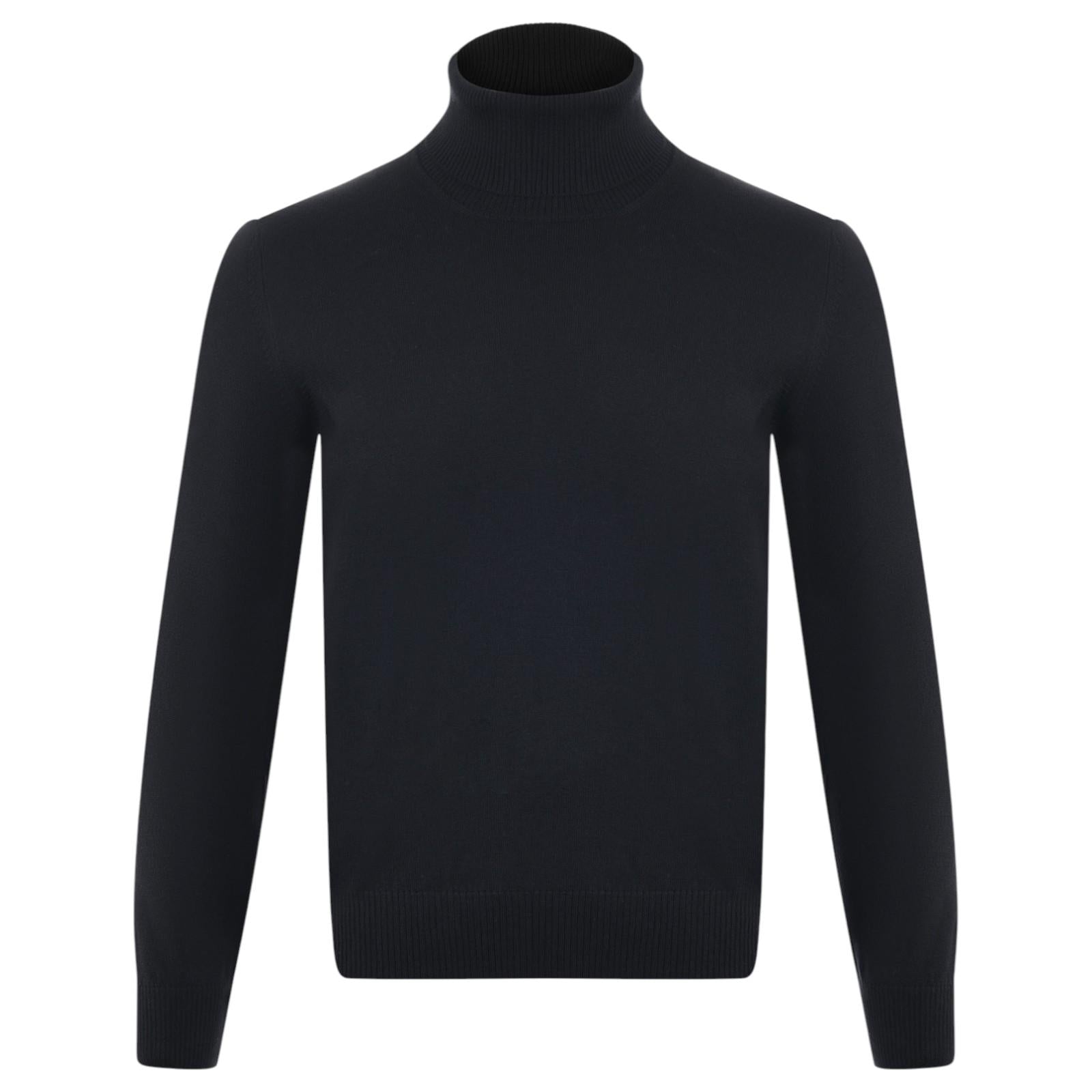 Maglione FAY NMMC1492440 CQTB999 FAY