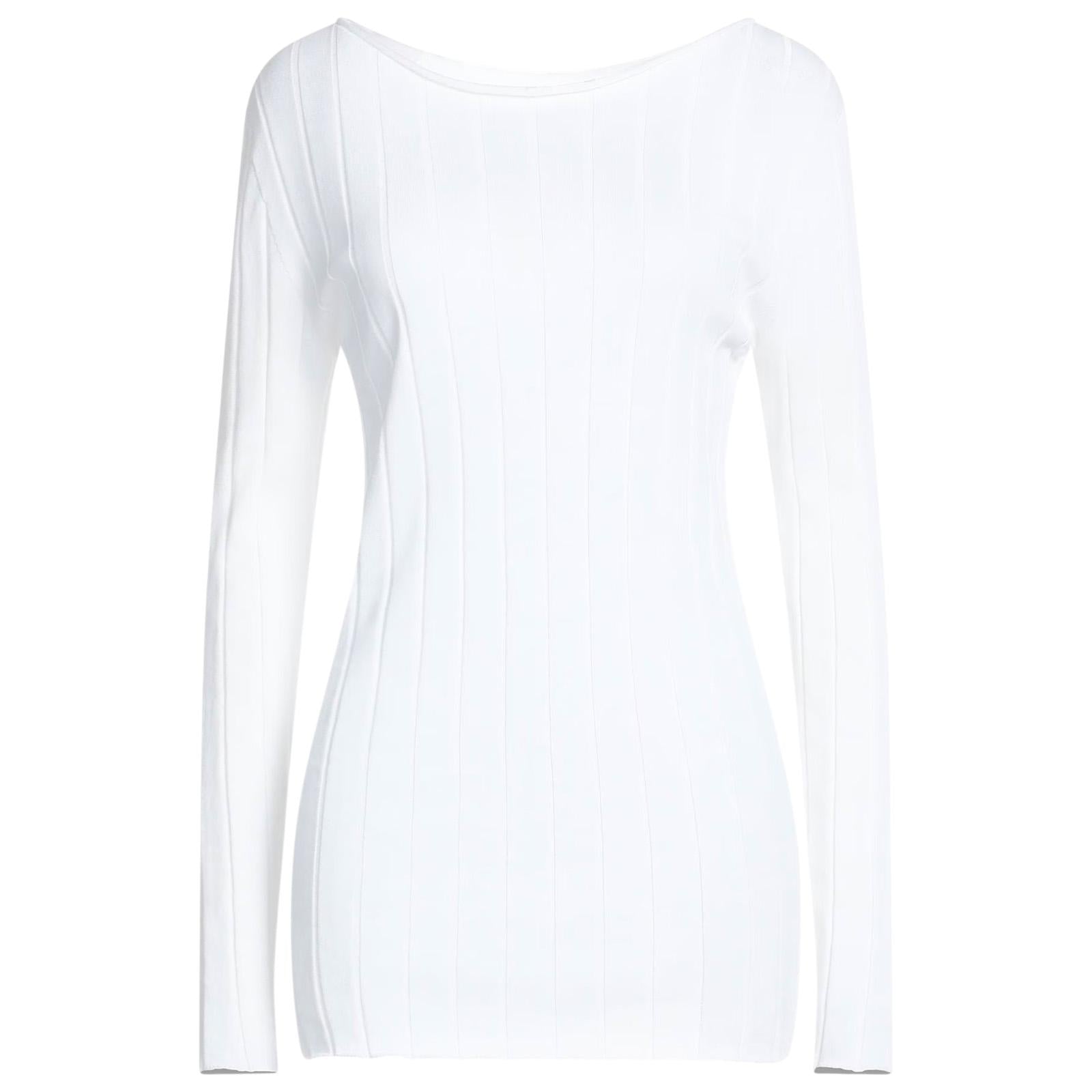 Maglione FABIANA FILIPPI MAD272W025 21 FABIANA FILIPPI