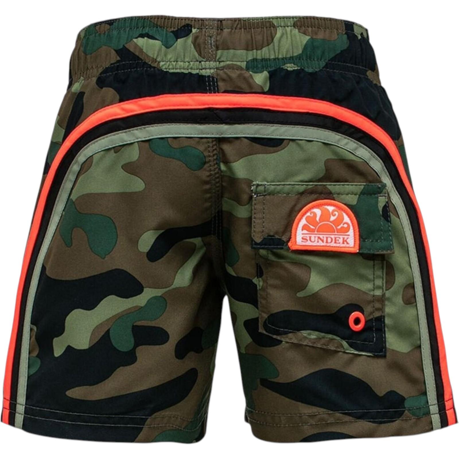 Boxer mare SUNDEK M504BDP0153 79853 SUNDEK