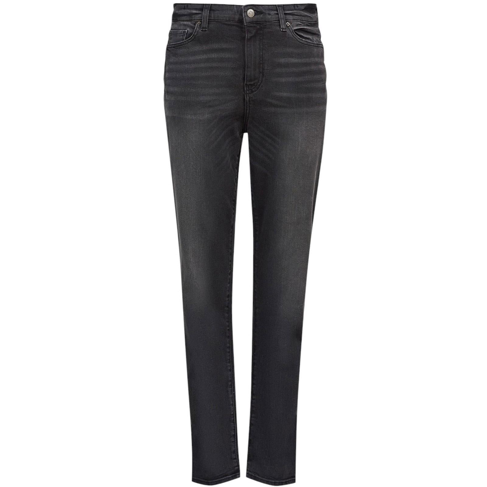 Jeans ARMANI EXCHANGE 6KYJ06-Y2FAZ 0903 ARMANI EXCHANGE