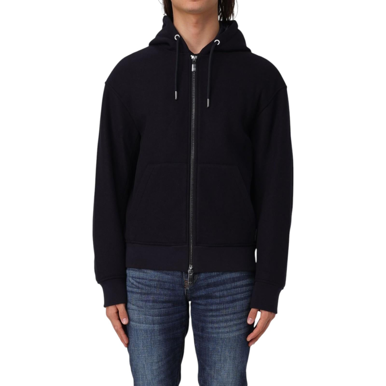 Giubbotto ARMANI EXCHANGE 6DZB34-ZN5PZ 1510 ARMANI EXCHANGE