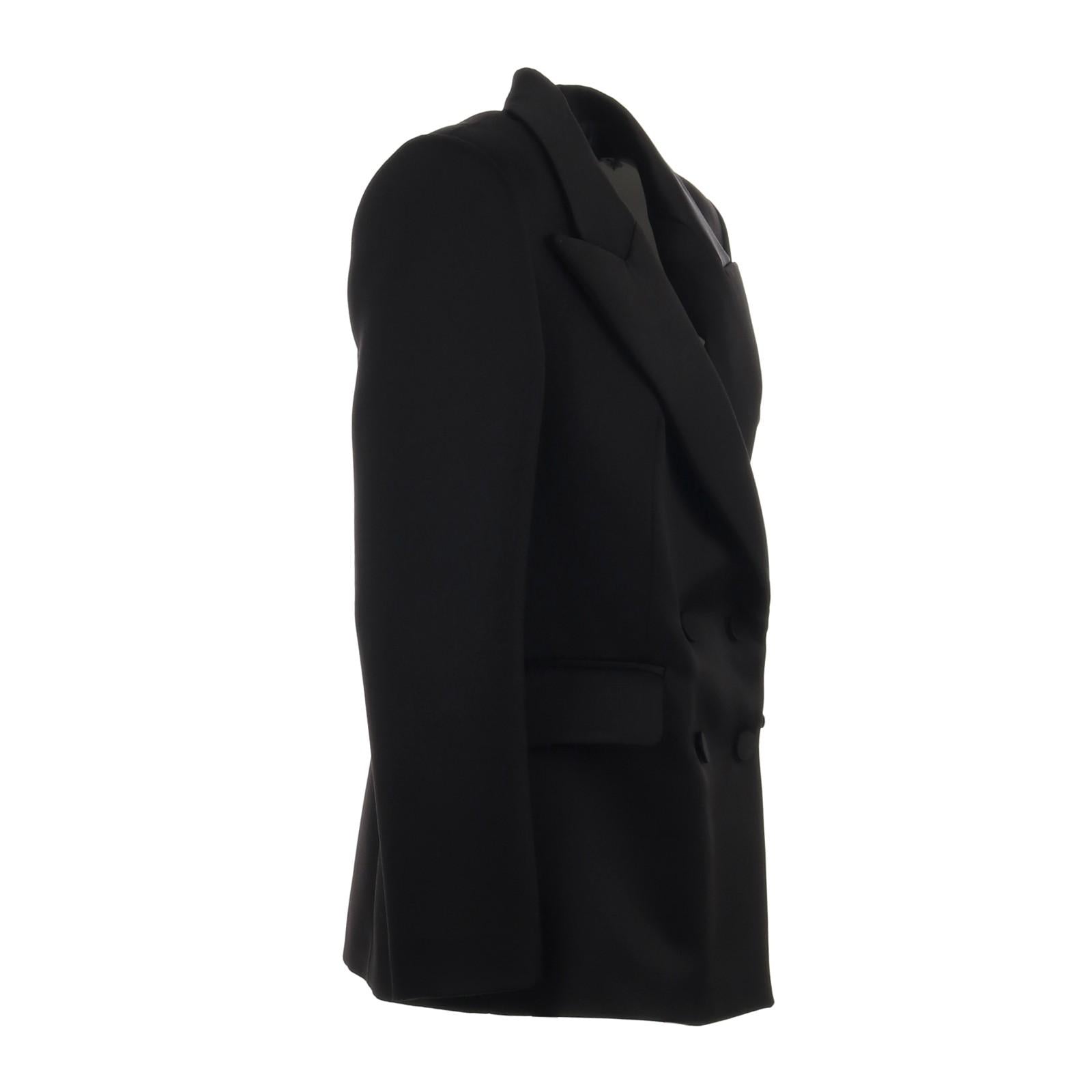Giacca SIMONA CORSELLINI Donna P25CEGI006 0003