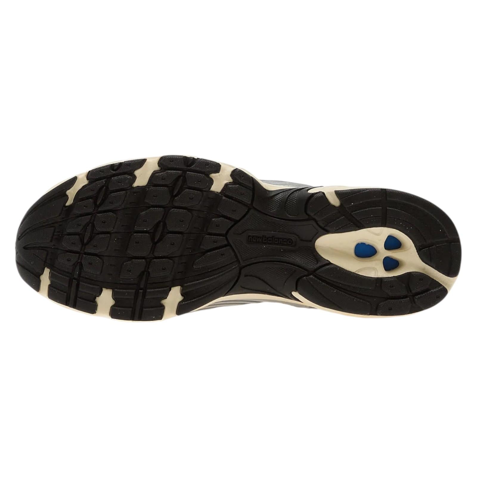 Sneakers NEW BALANCE Uomo U530ESA BIA