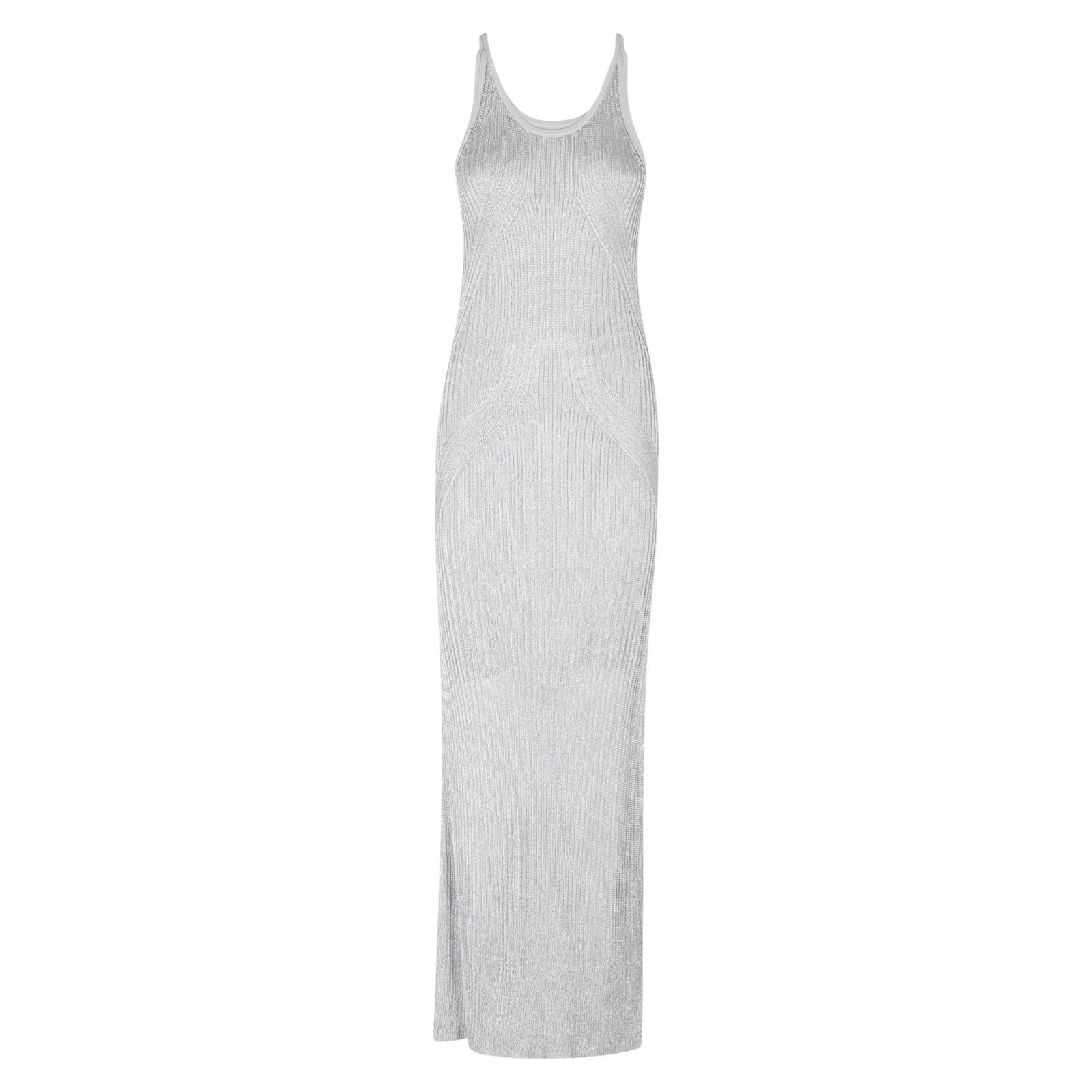 Abito PINKO 105146-A2LO I12 PINKO