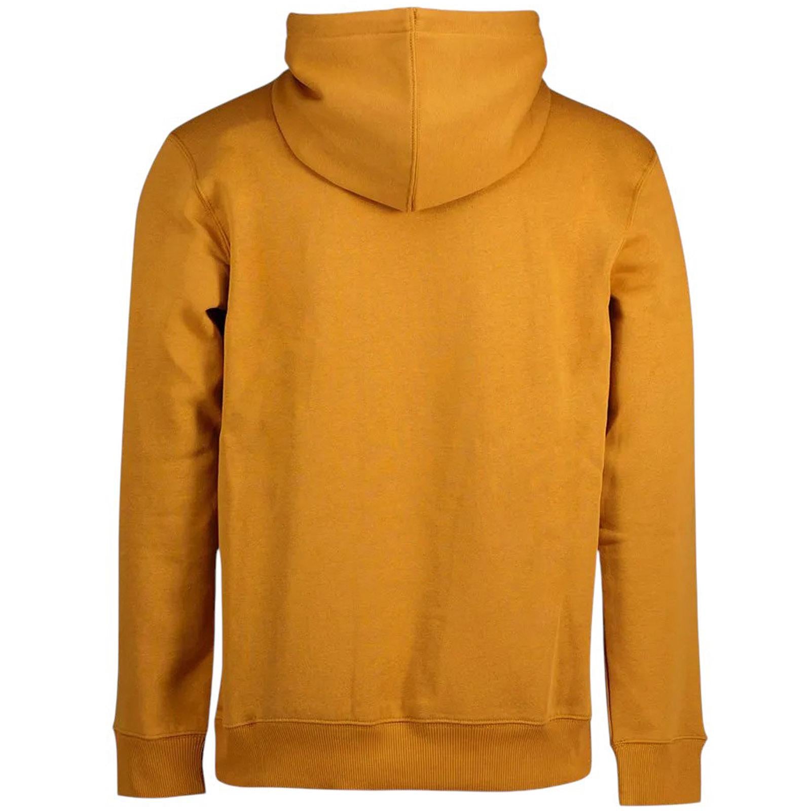 Felpa TIMBERLAND TB0A2BJH P57 TIMBERLAND