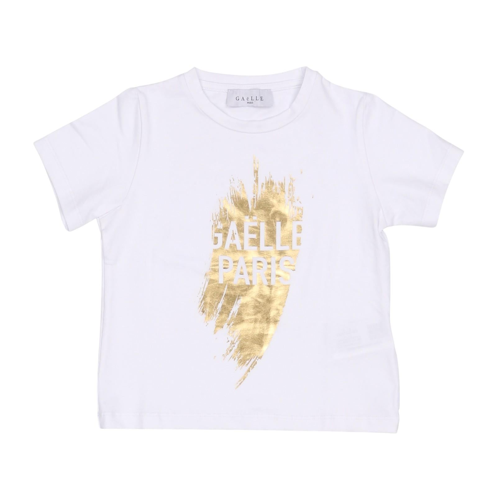 T-shirt GAELLE kids 2742M00328 BIA GAELLE