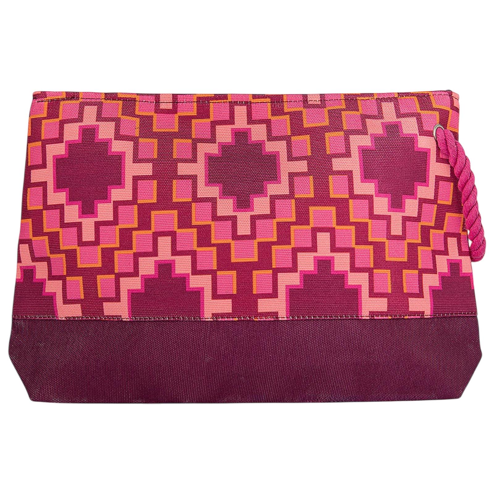 Pochette ME FUI Donna MA25-A040 X25