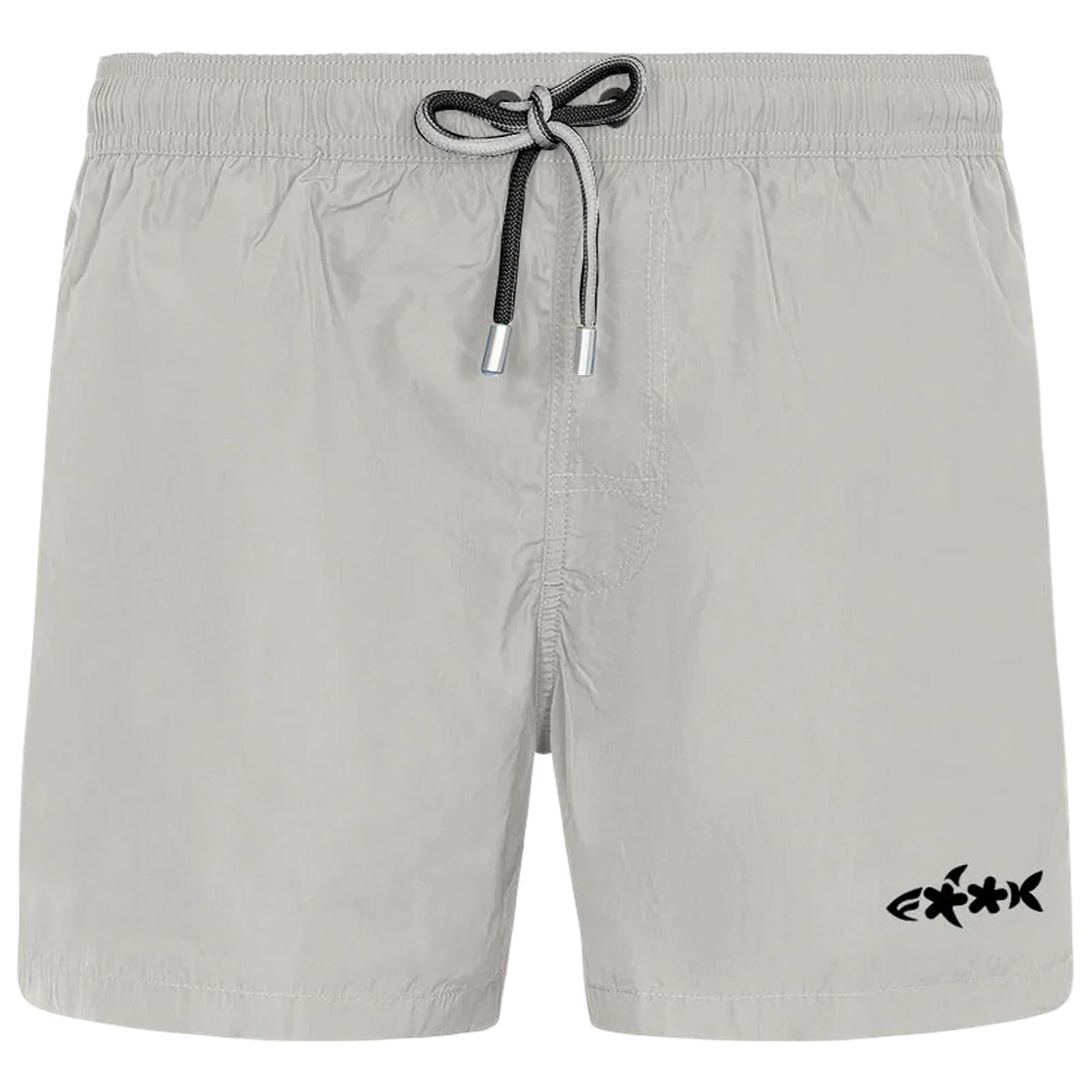 Boxer mare FK Uomo FK25-M01BU05 LY