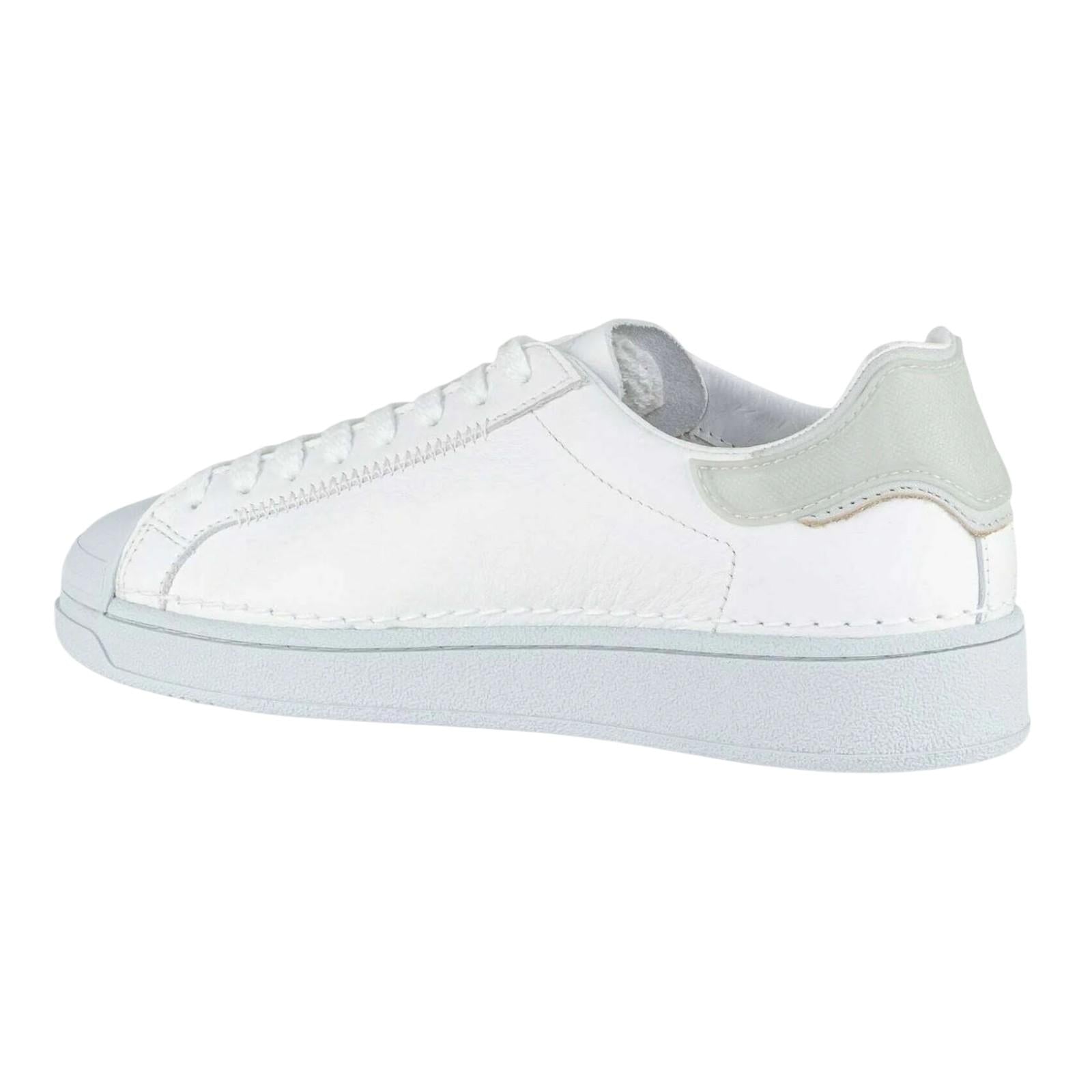 Sneakers D.A.T.E. Donna W401-BA-IS ID