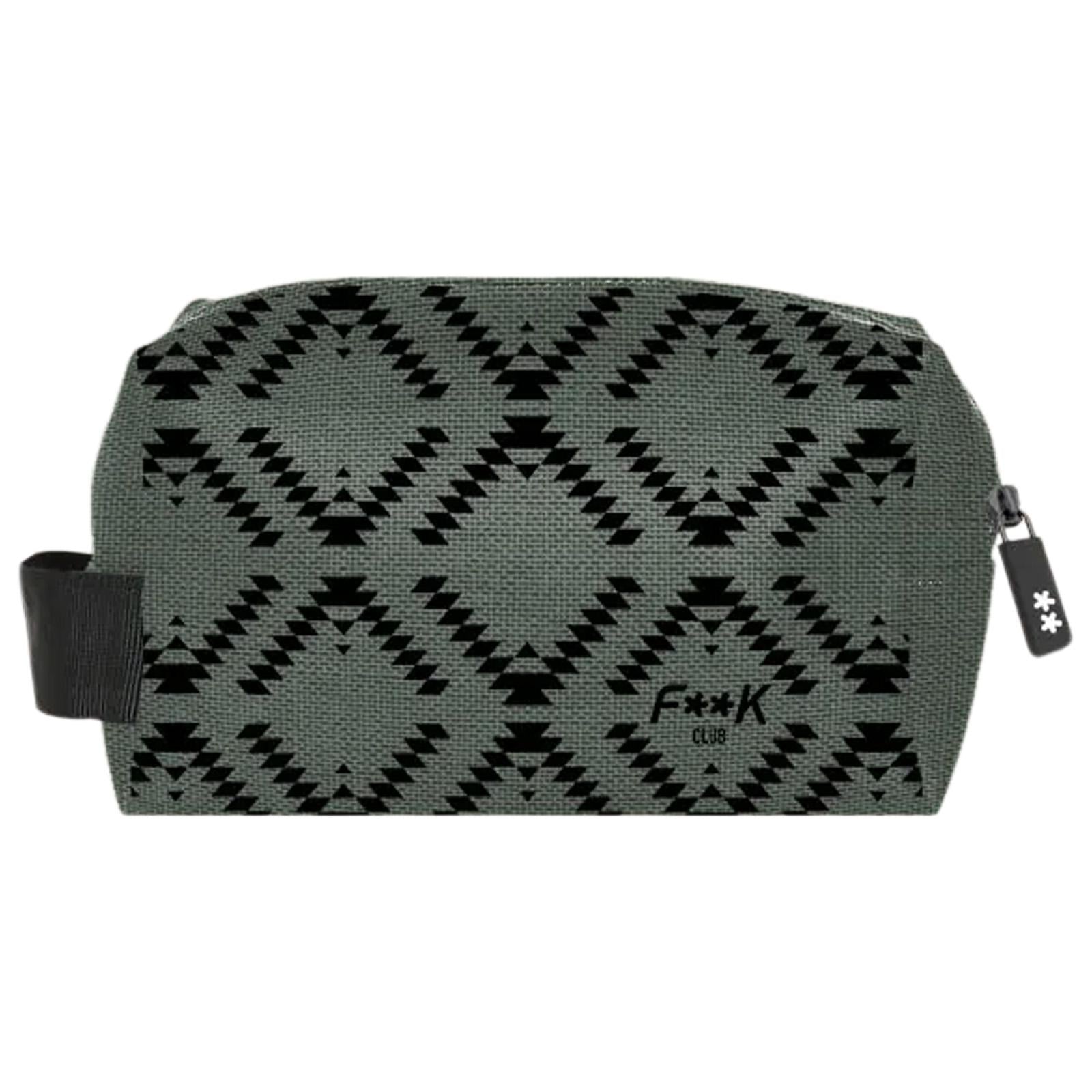 Beauty case FK Uomo FA25-U01AU90 MG