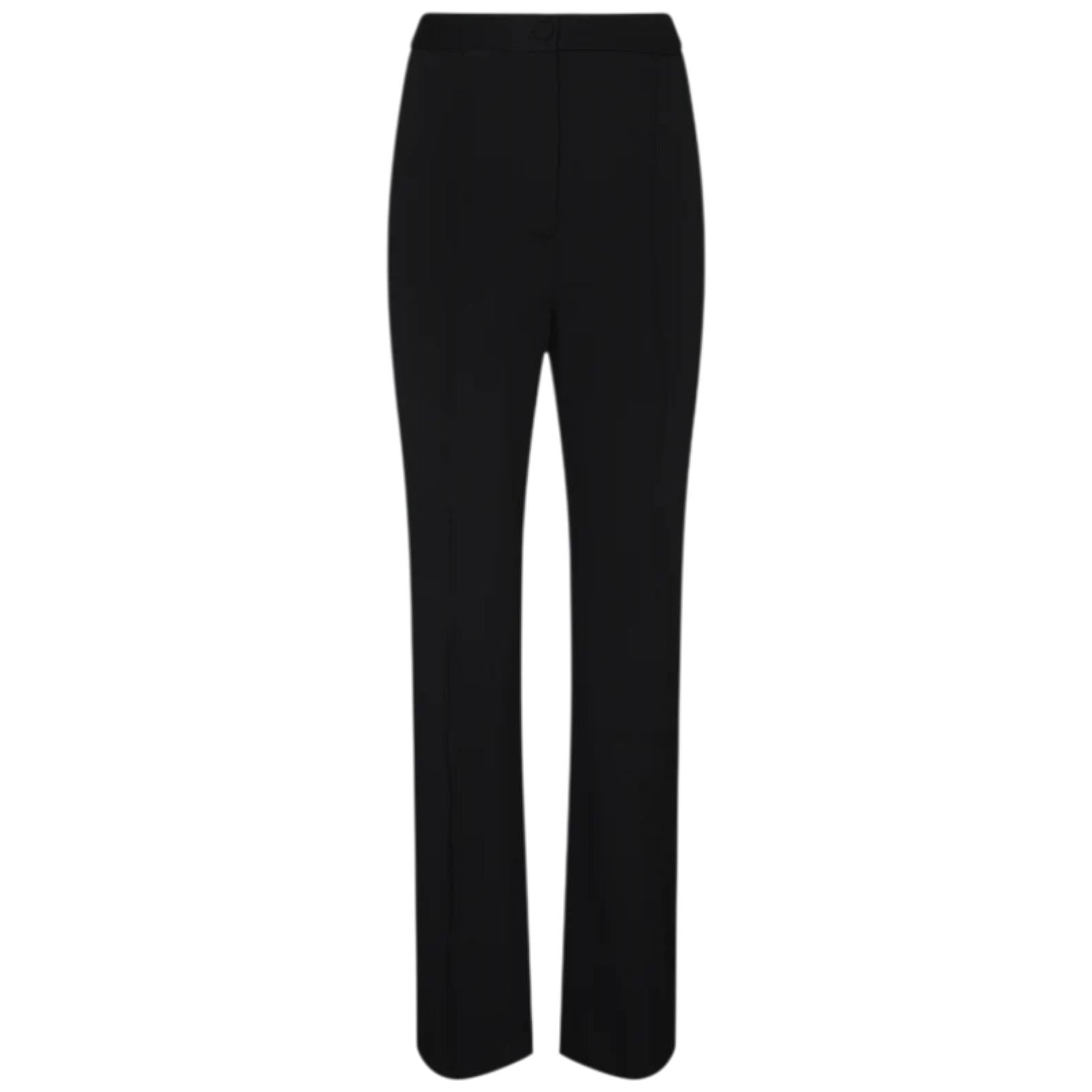 Pantalone TWINSET 232AP2194 00006 TWINSET