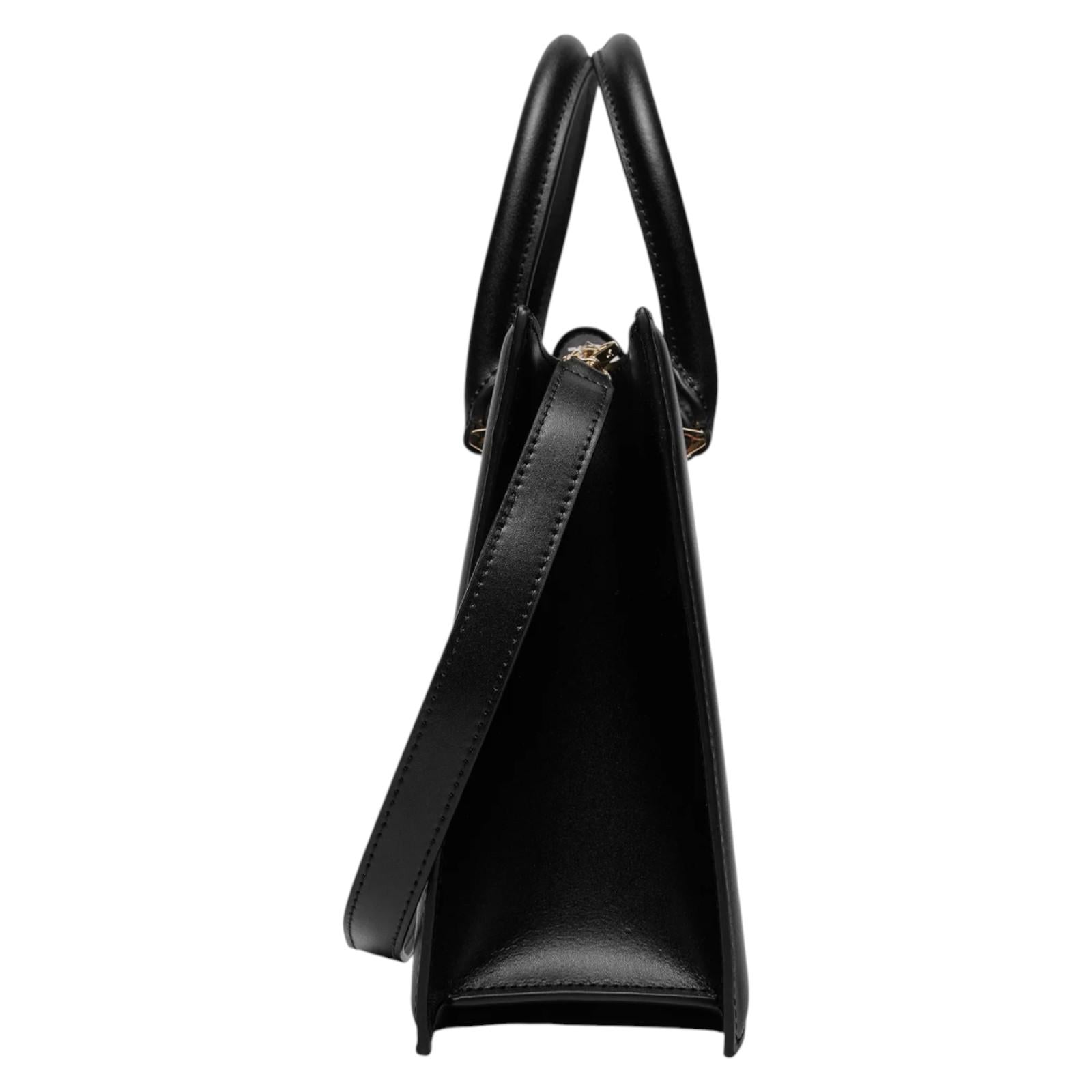 Borsa PATRIZIA PEPE 8B0171-L061 K103 PATRIZIA PEPE