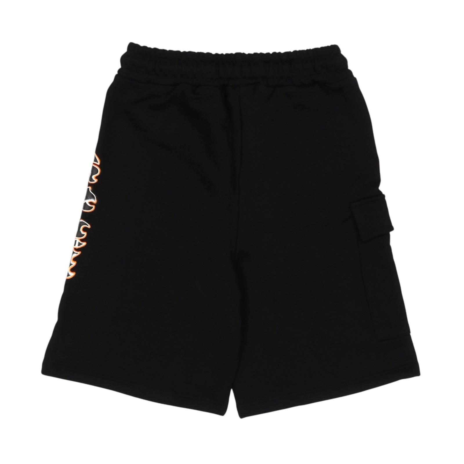 Bermuda DISCLAIMER kids 25EDK58453 NER DISCLAIMER