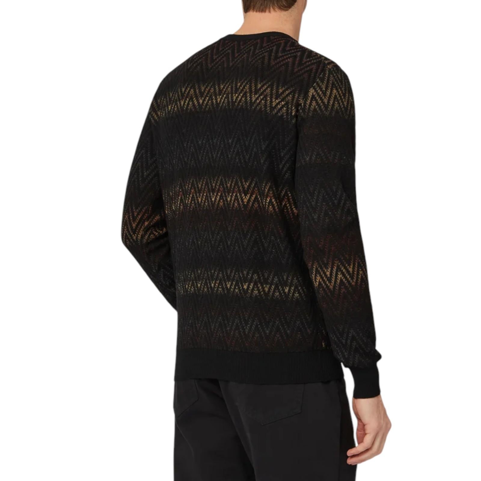 Maglione HARMONT&BLAINE HRM694-030277 713 HARMONT&BLAINE