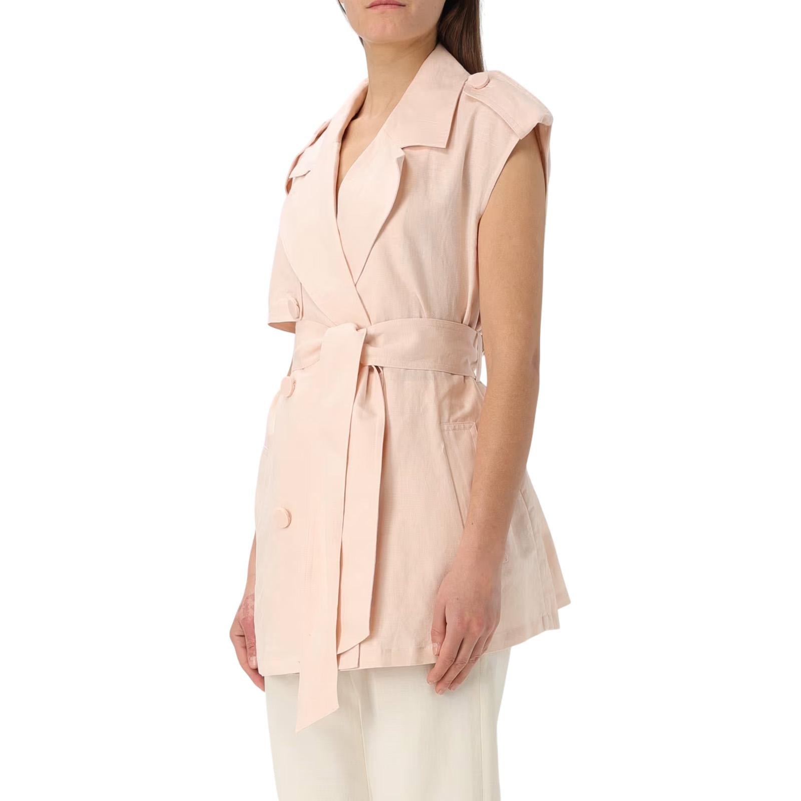 Giacca ARMANI EXCHANGE Donna XW000456-AF12814 U4105